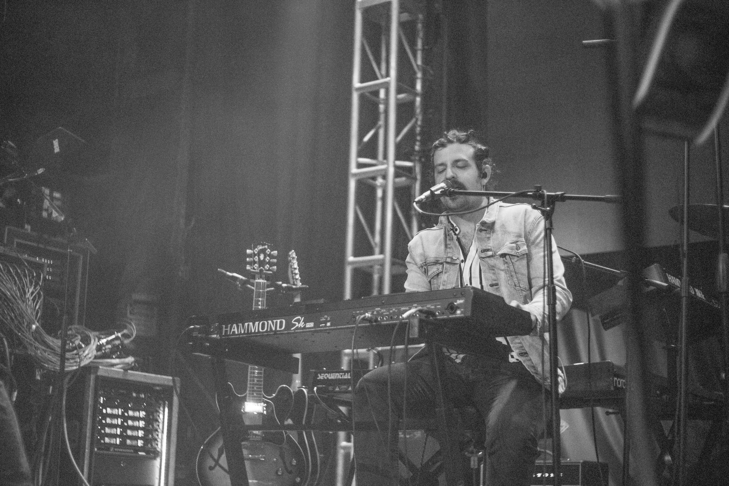 Matt Jordan_-25.jpg