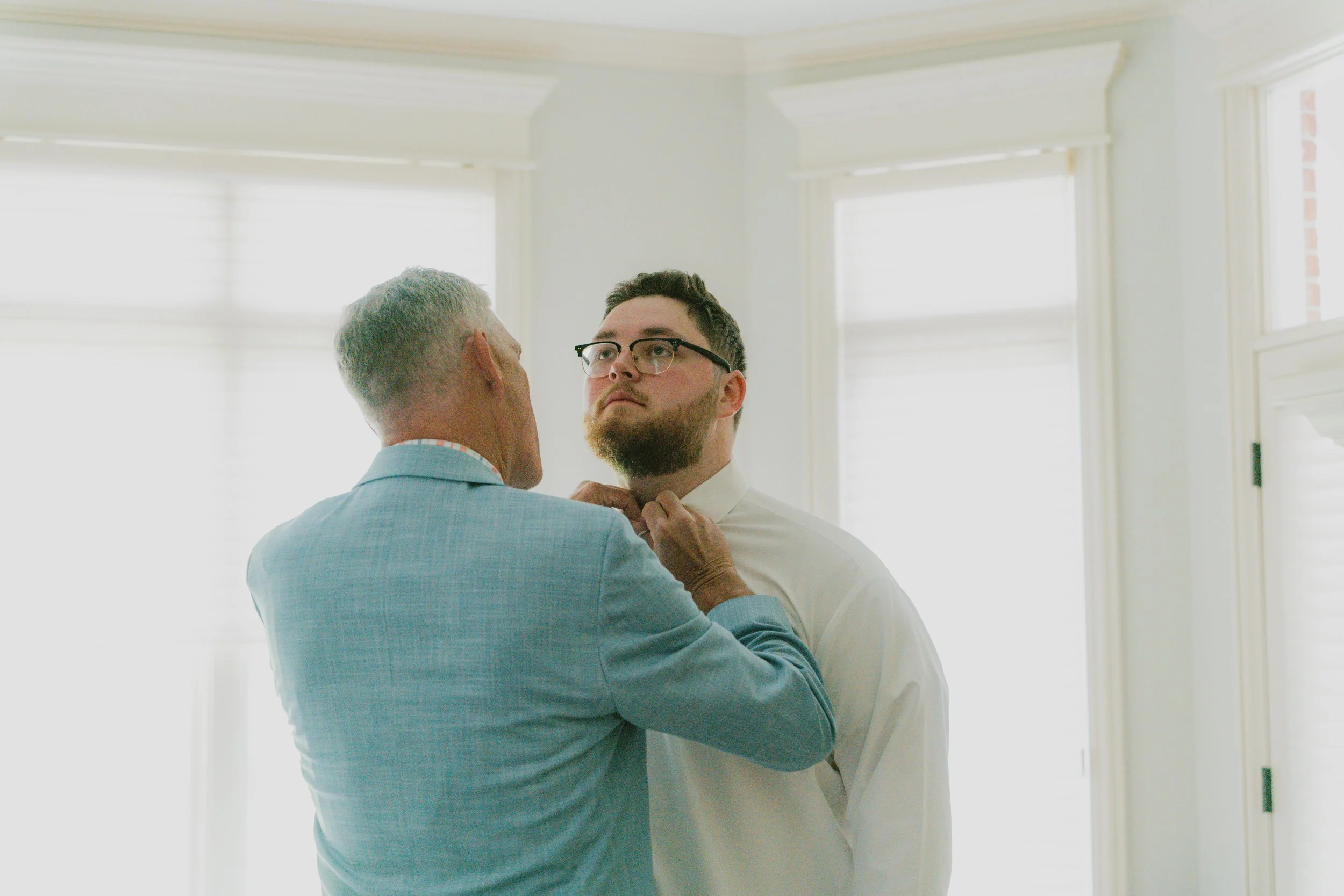 cole and reese_-4.jpg