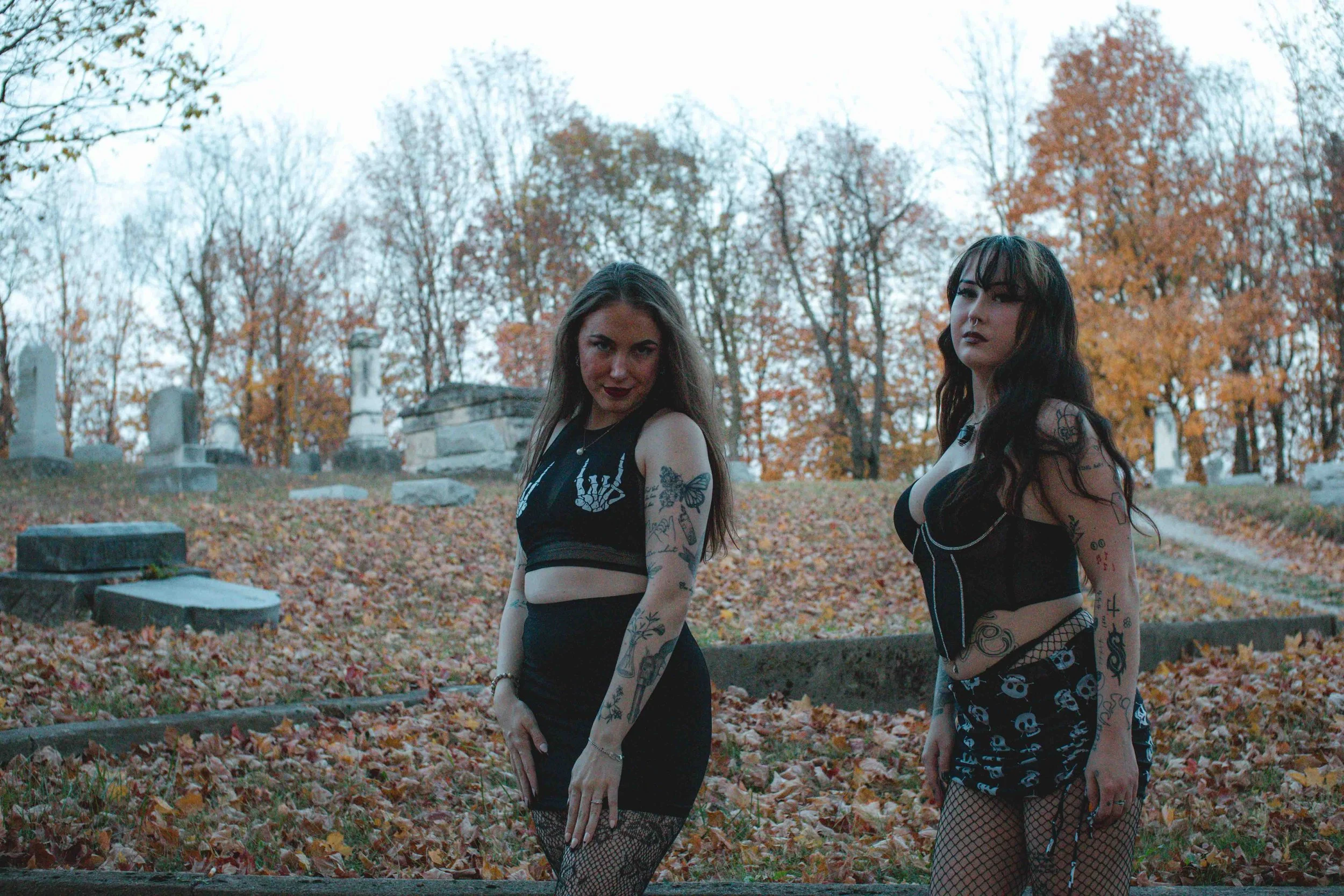 ray & friends graveyard (1 of 86).jpg