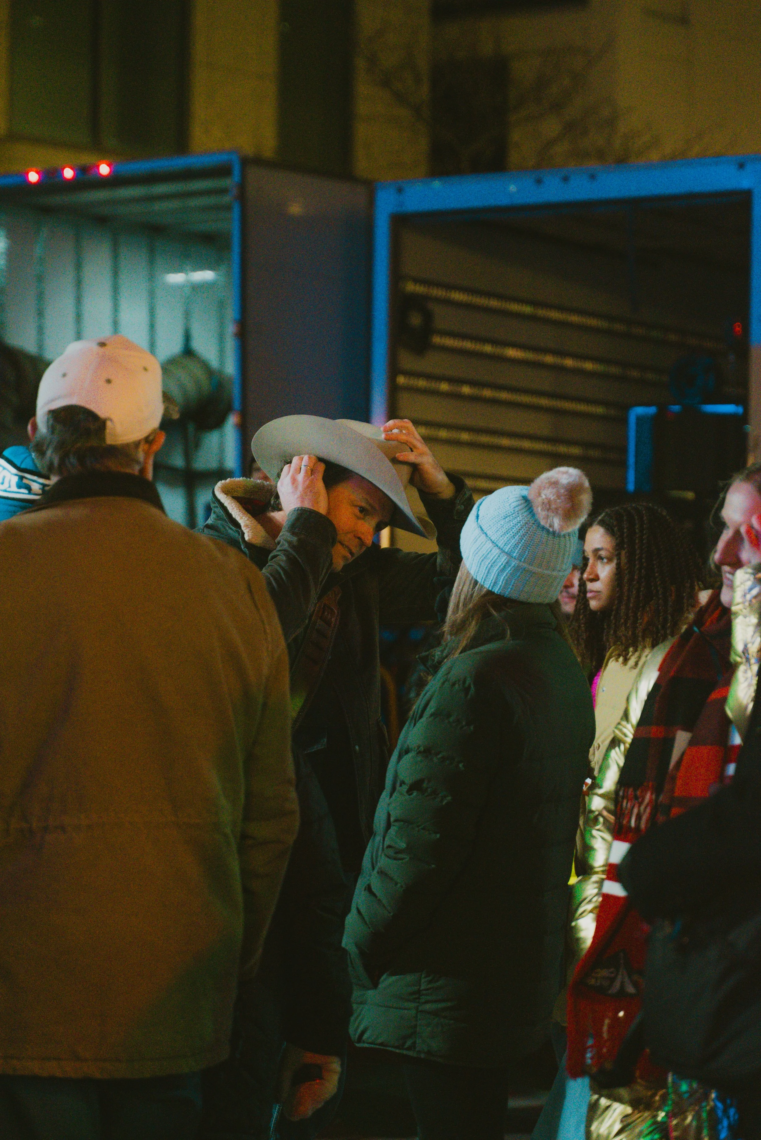 tree lighting 2025-32.jpg