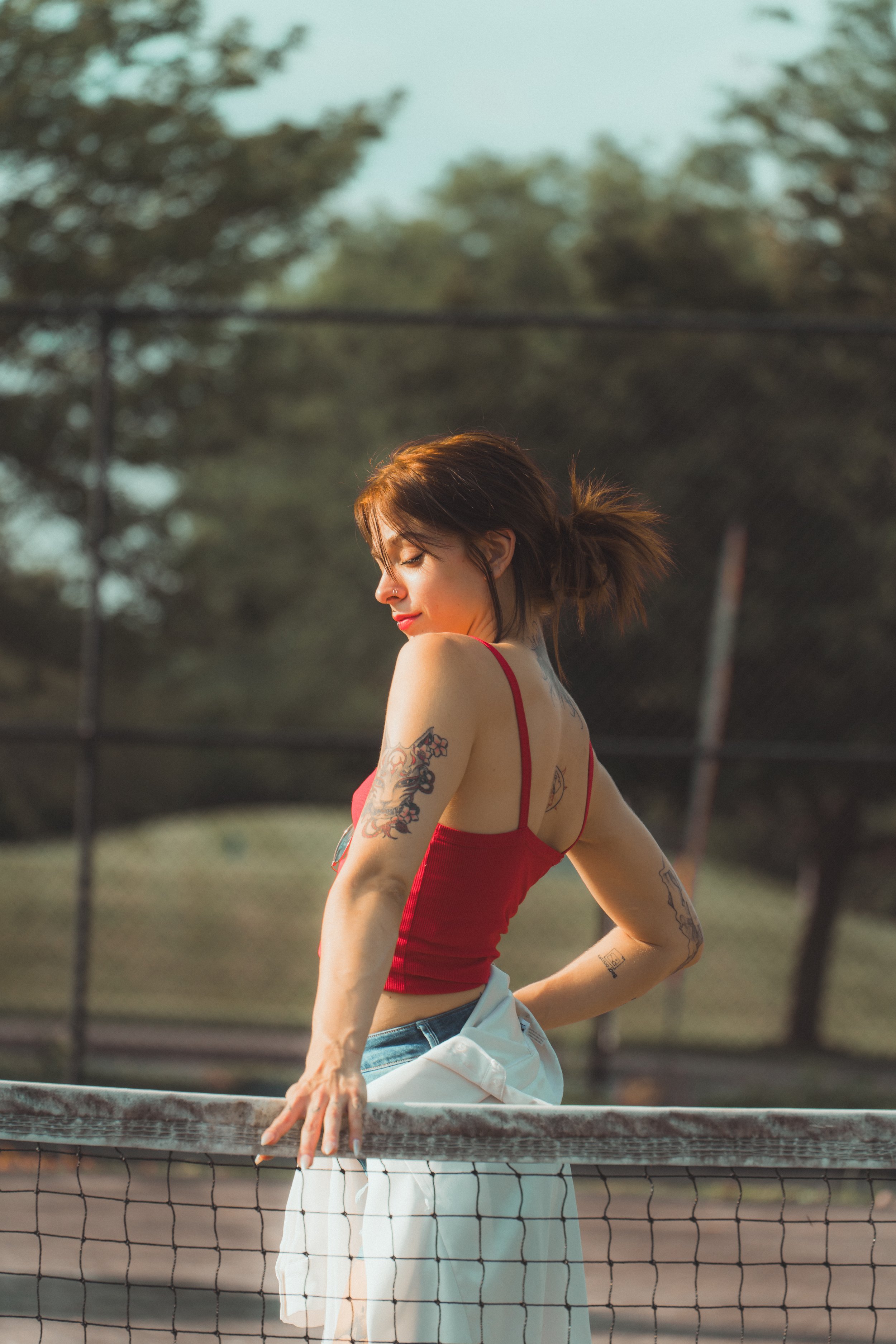 chianne collab 1-19.jpg