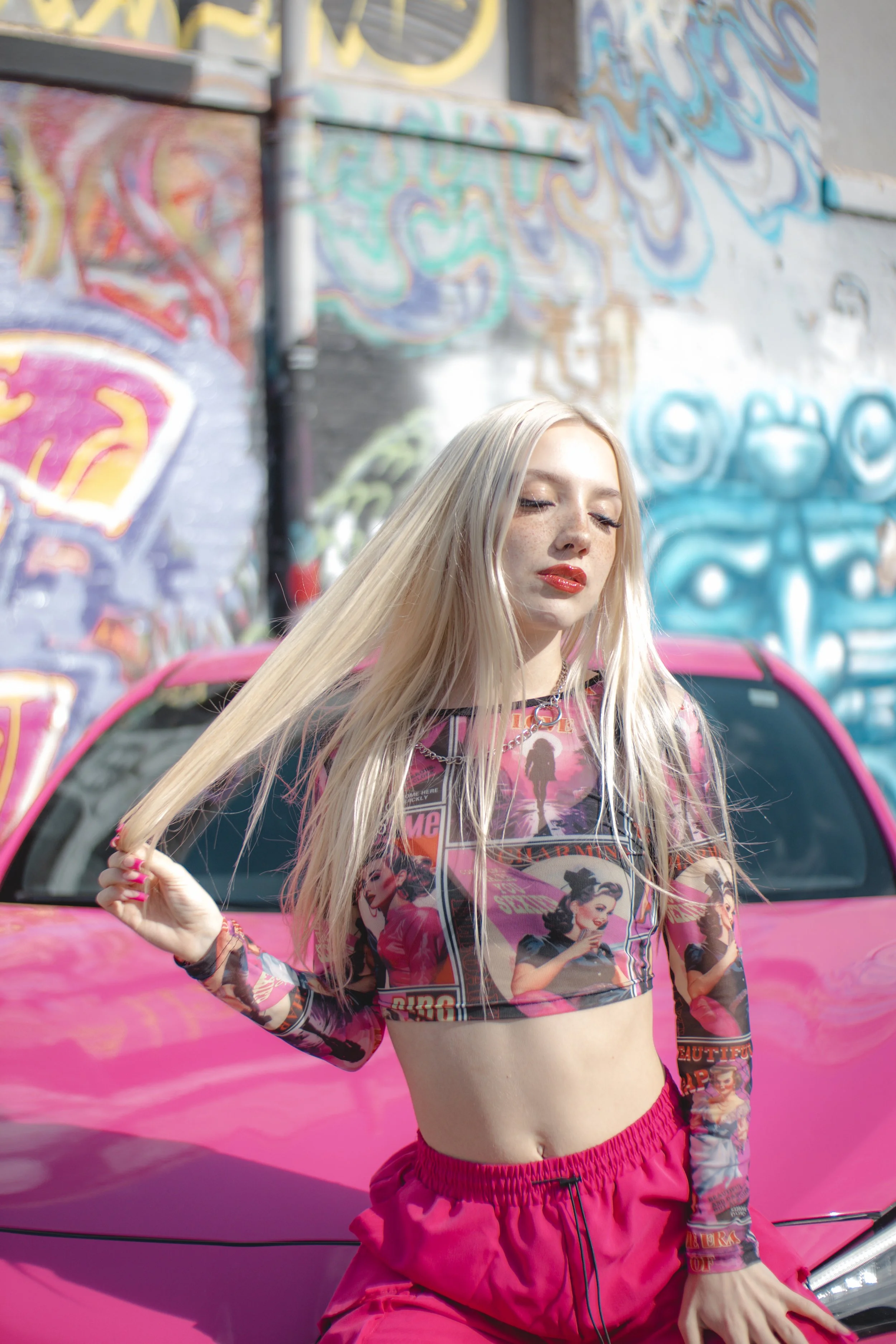 Livrs and H3arts-36.jpg