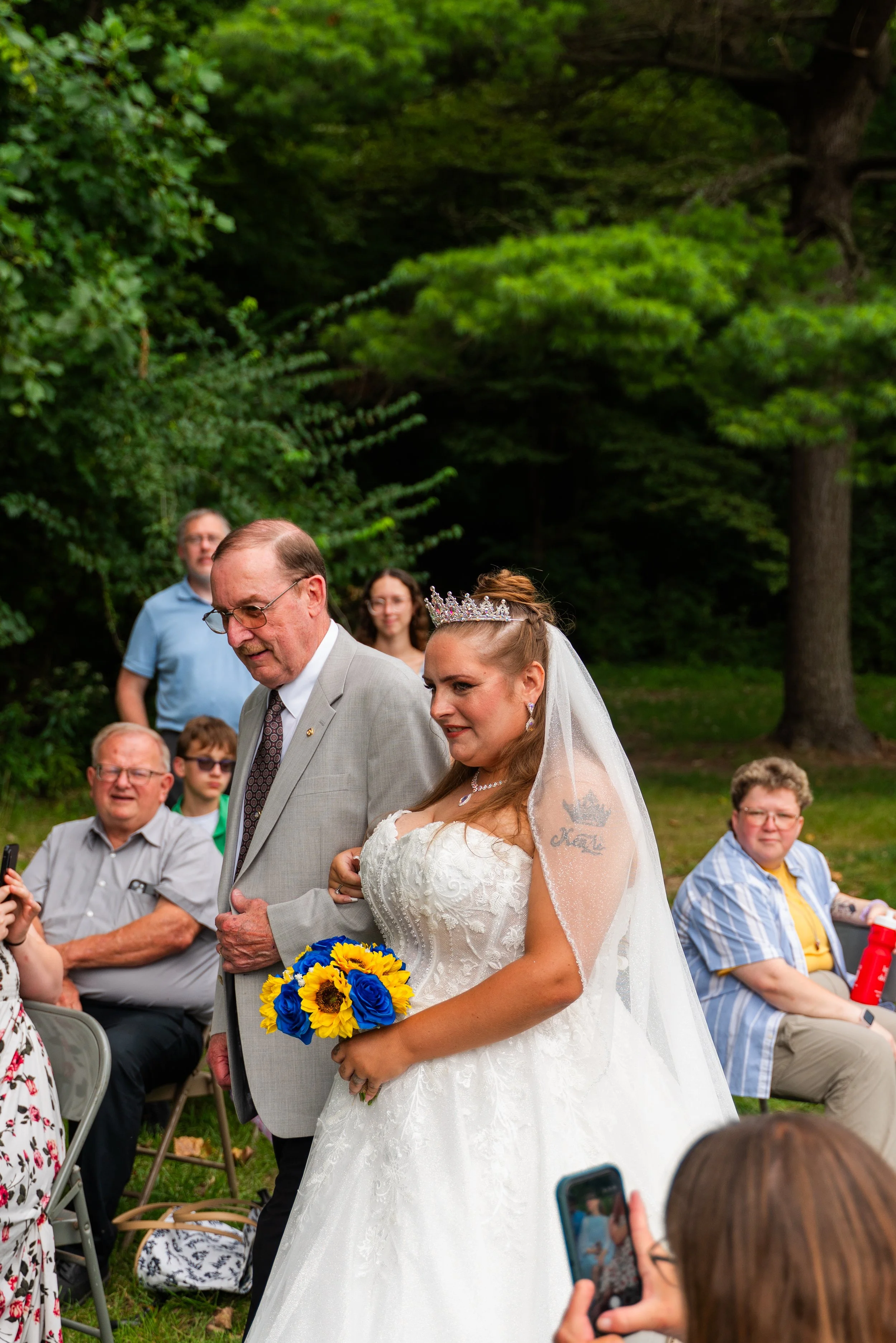 meagan wedding-35.jpg