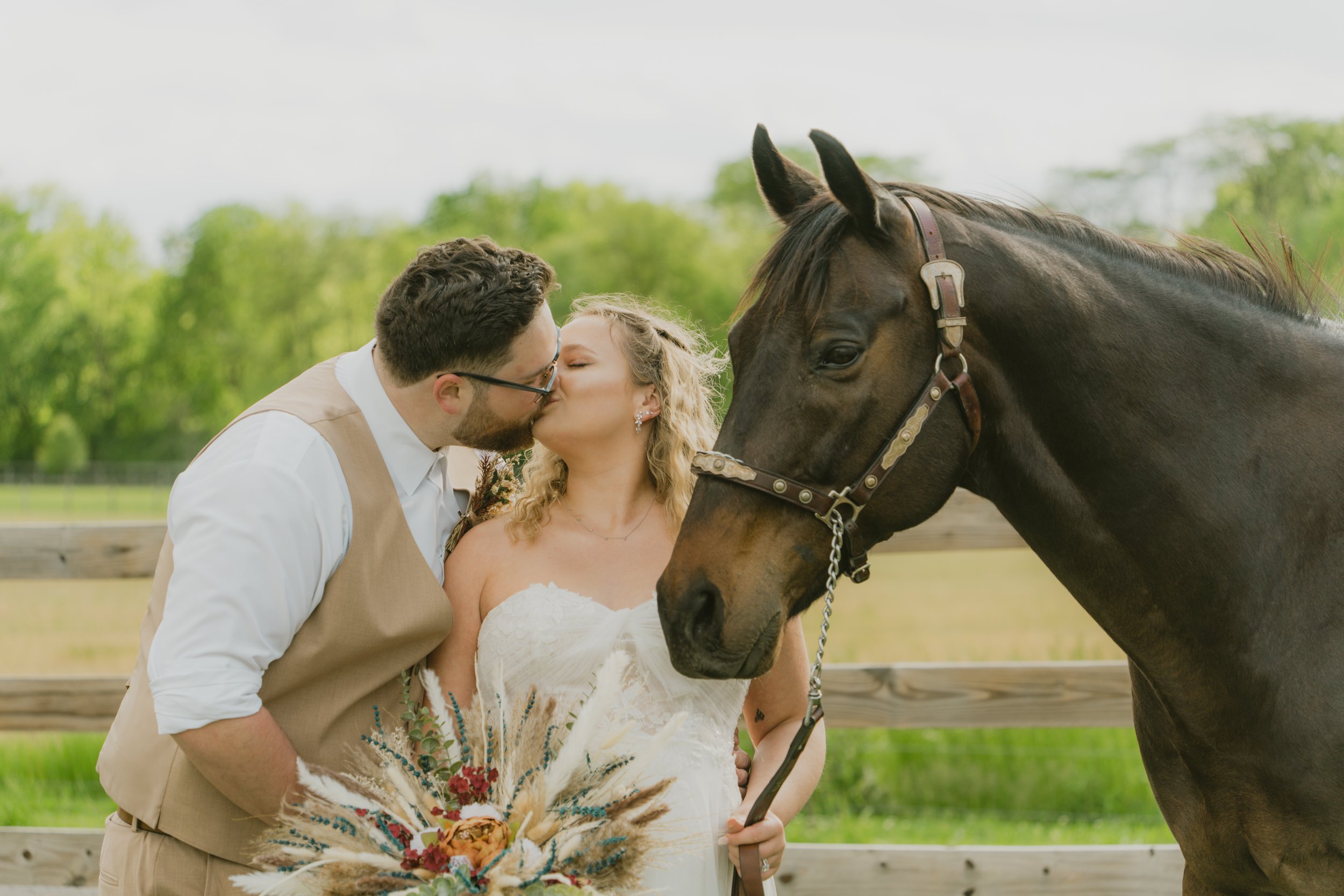 cole and reese_-168.jpg