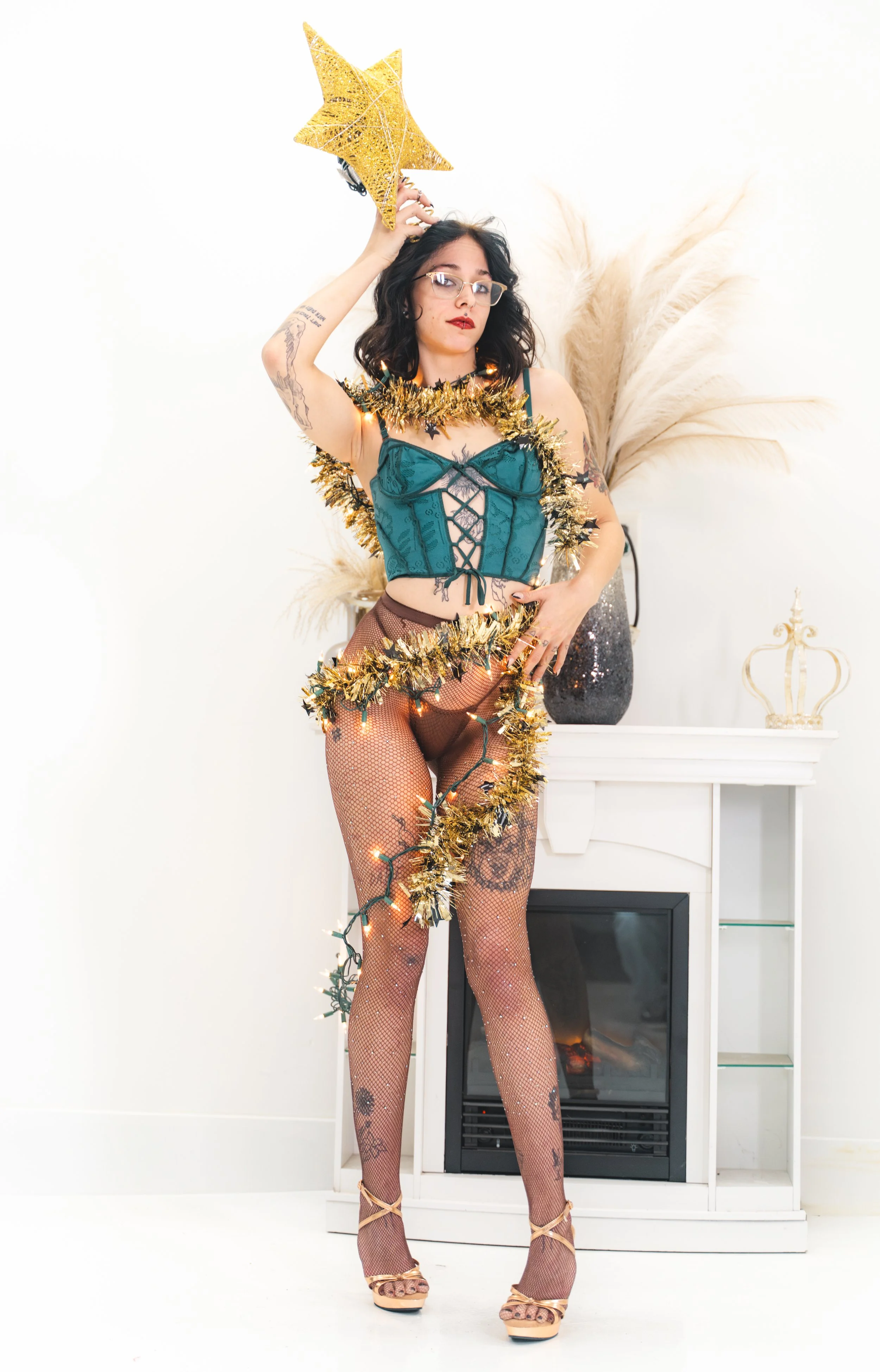 mikah x chi xmas-40.jpg