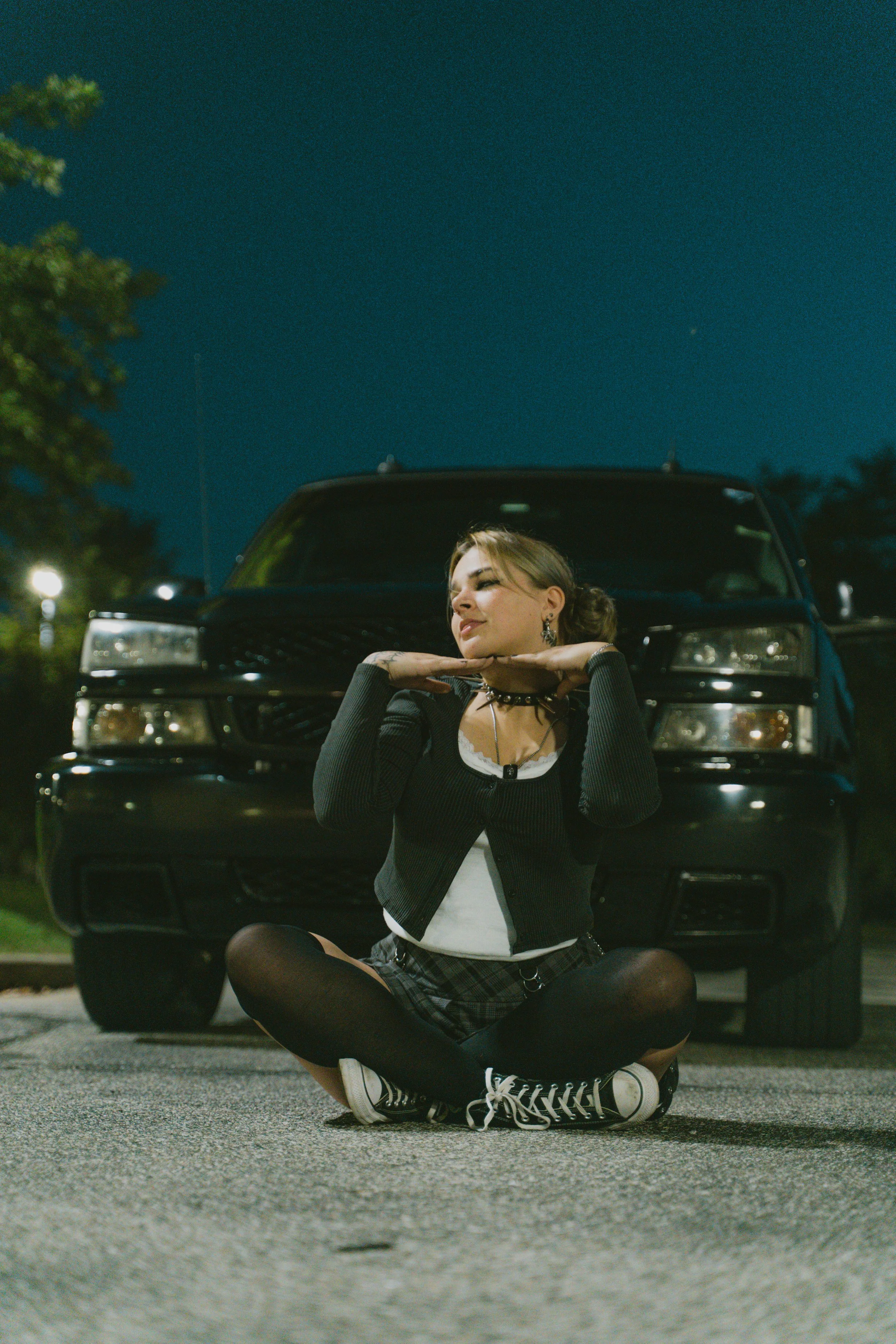 ragan truck shoot-92.jpg