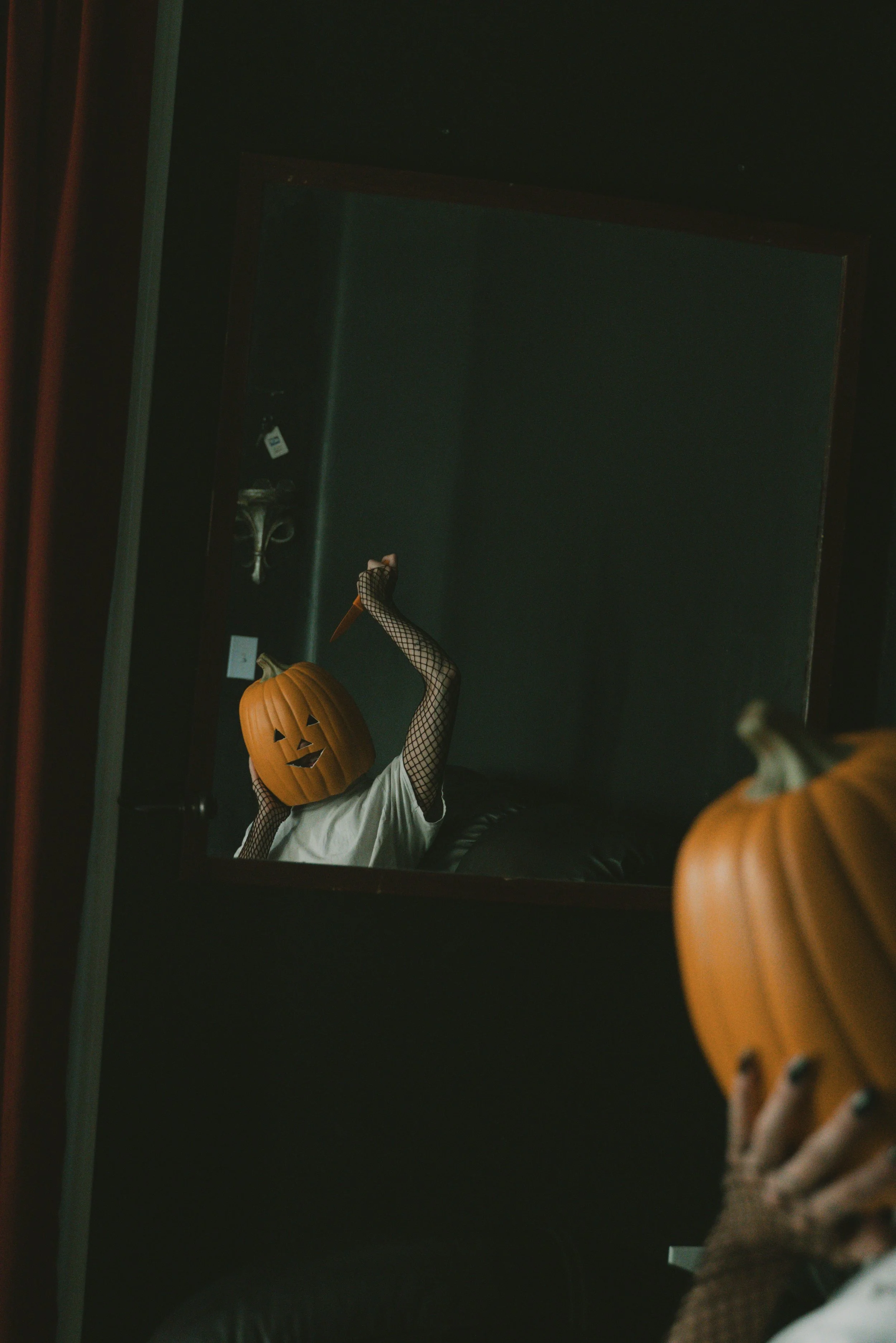 chianne cc 5-103.jpg