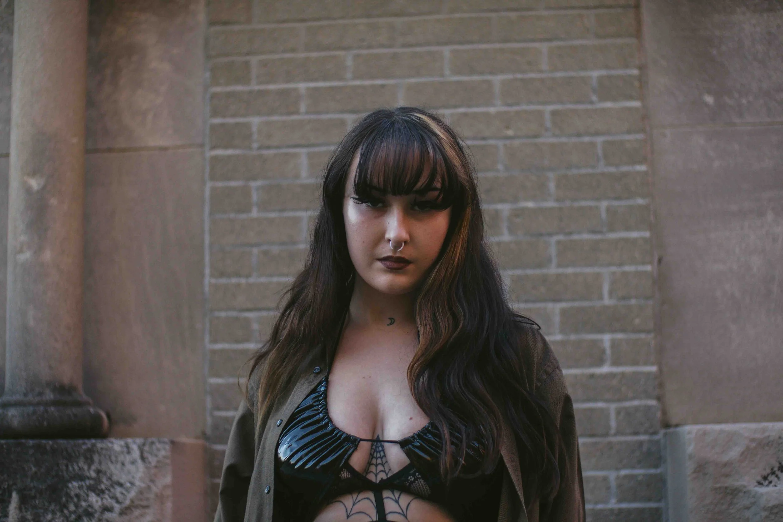 rayven gravyard lingerie (16 of 49).jpg