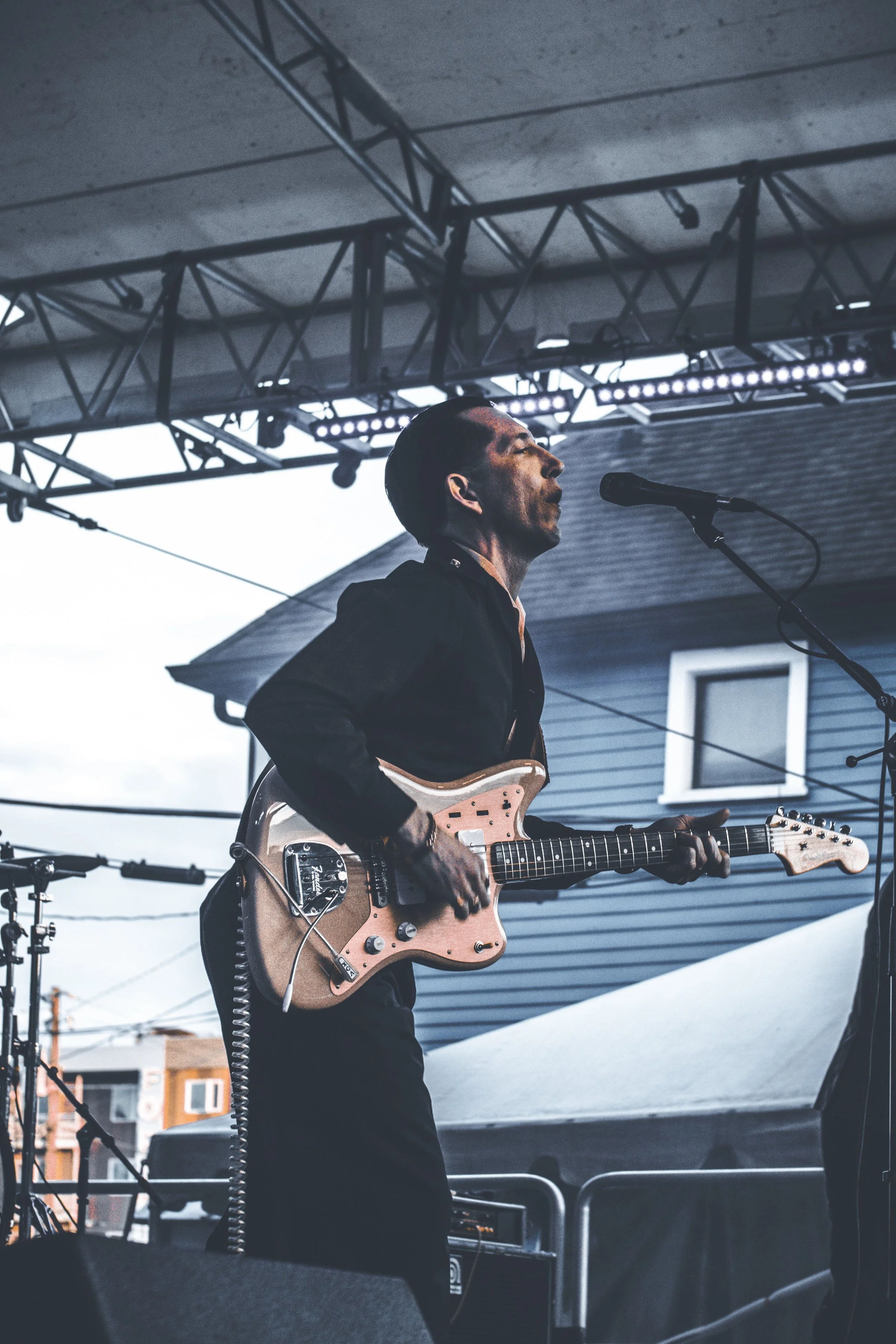 Pokey LaFarge-23.jpg