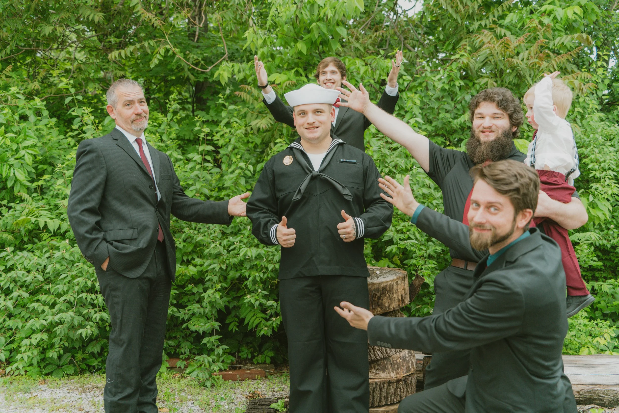 bri and eli wedding 1-51.jpg