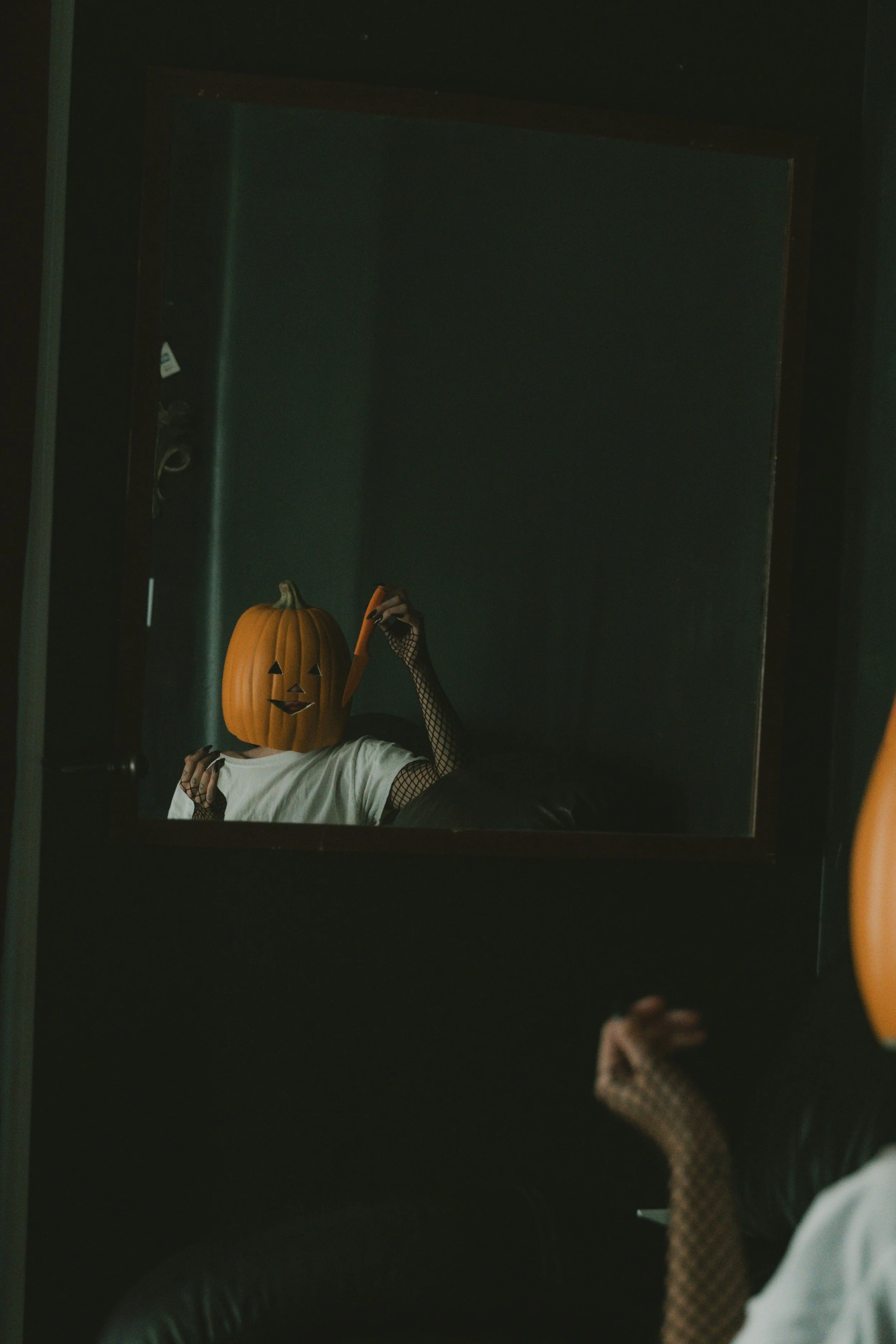 chianne cc 5-104.jpg