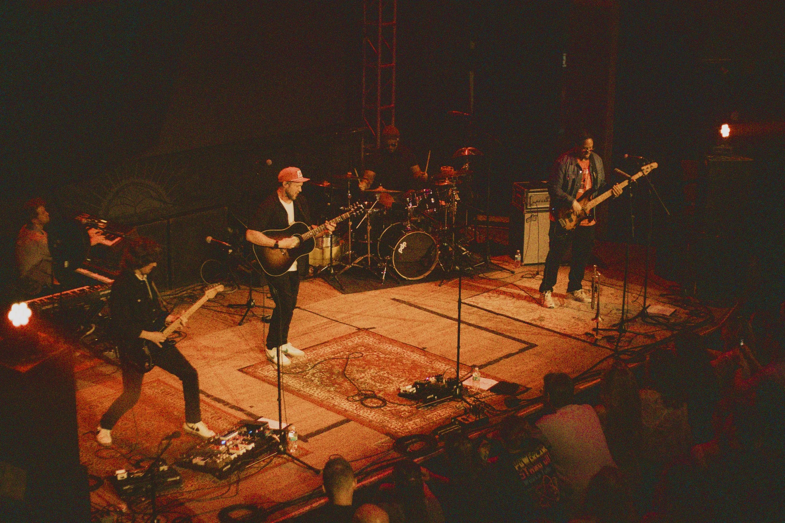 Phillip Phillips-61.jpg