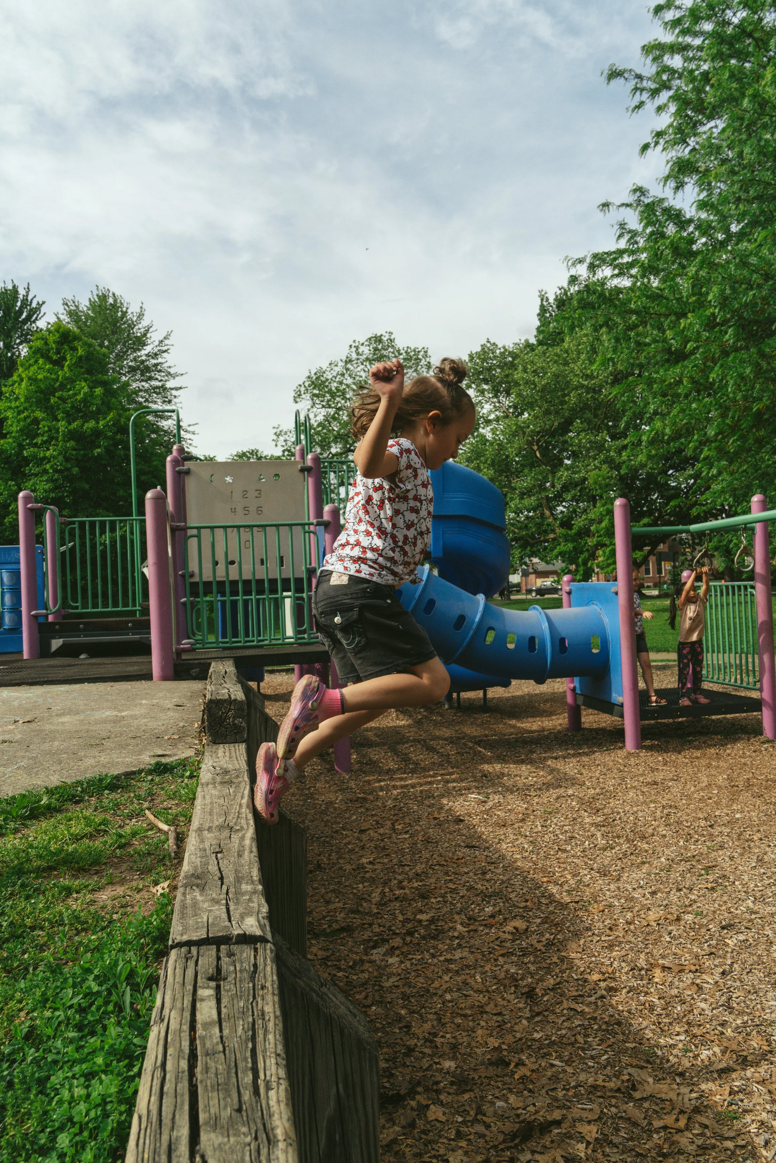 turbo family 5.12.25-33.jpg