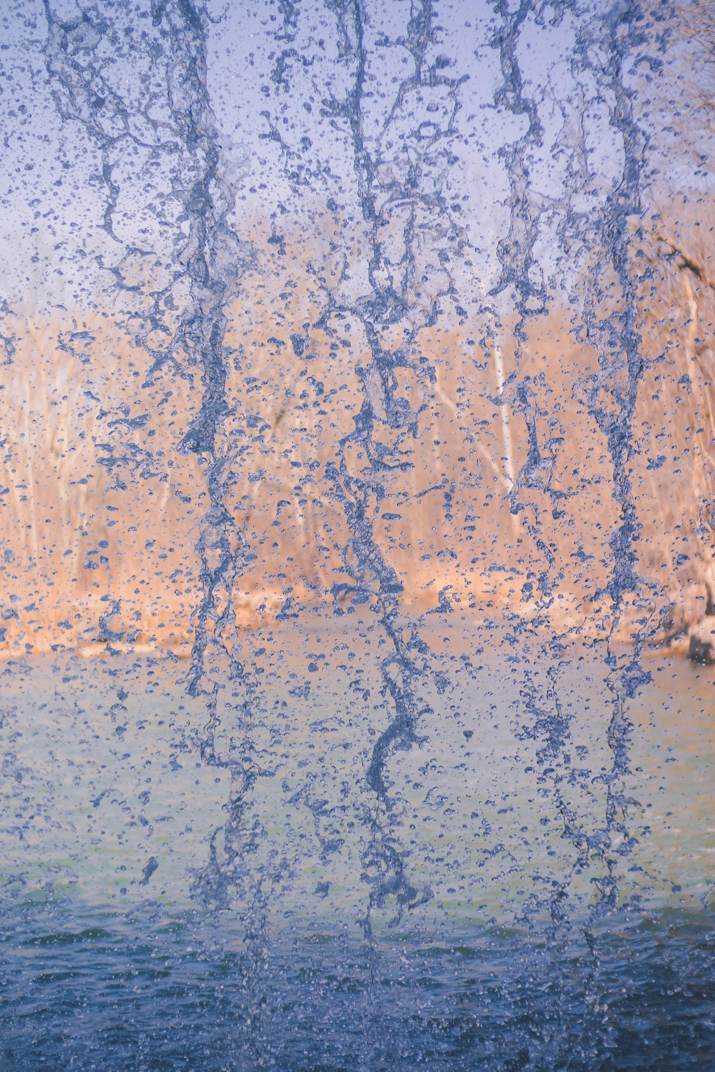 cadarac falls 1-55.jpg