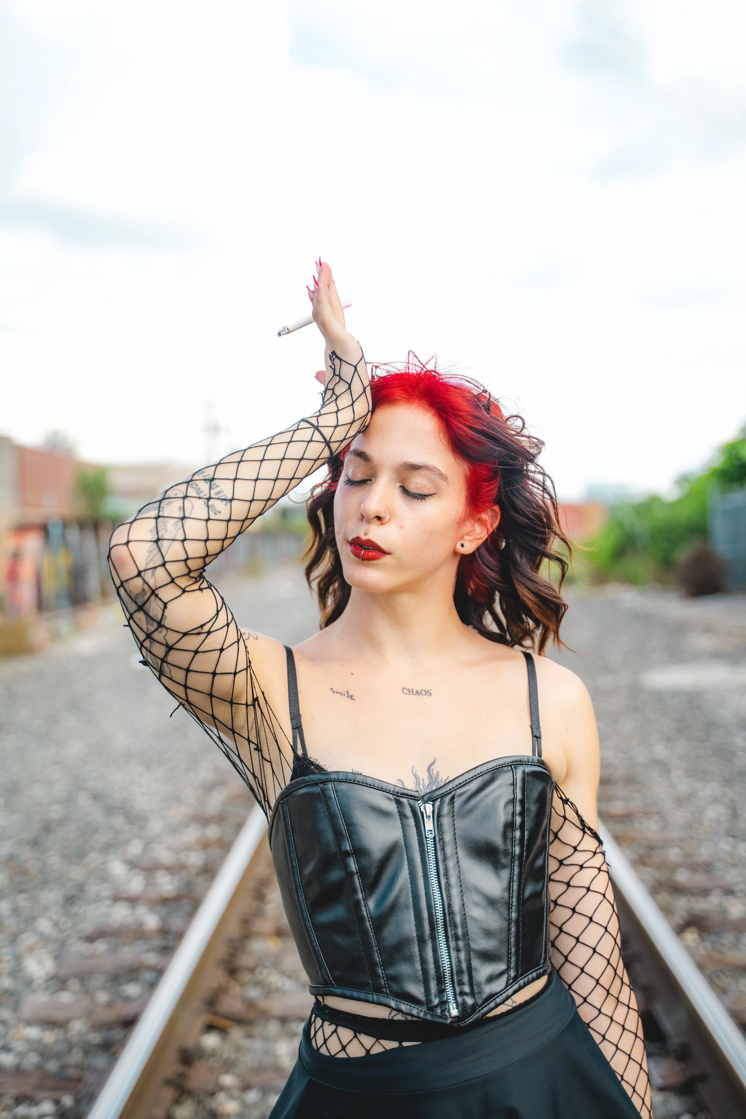 chianne collab 2-49.jpg