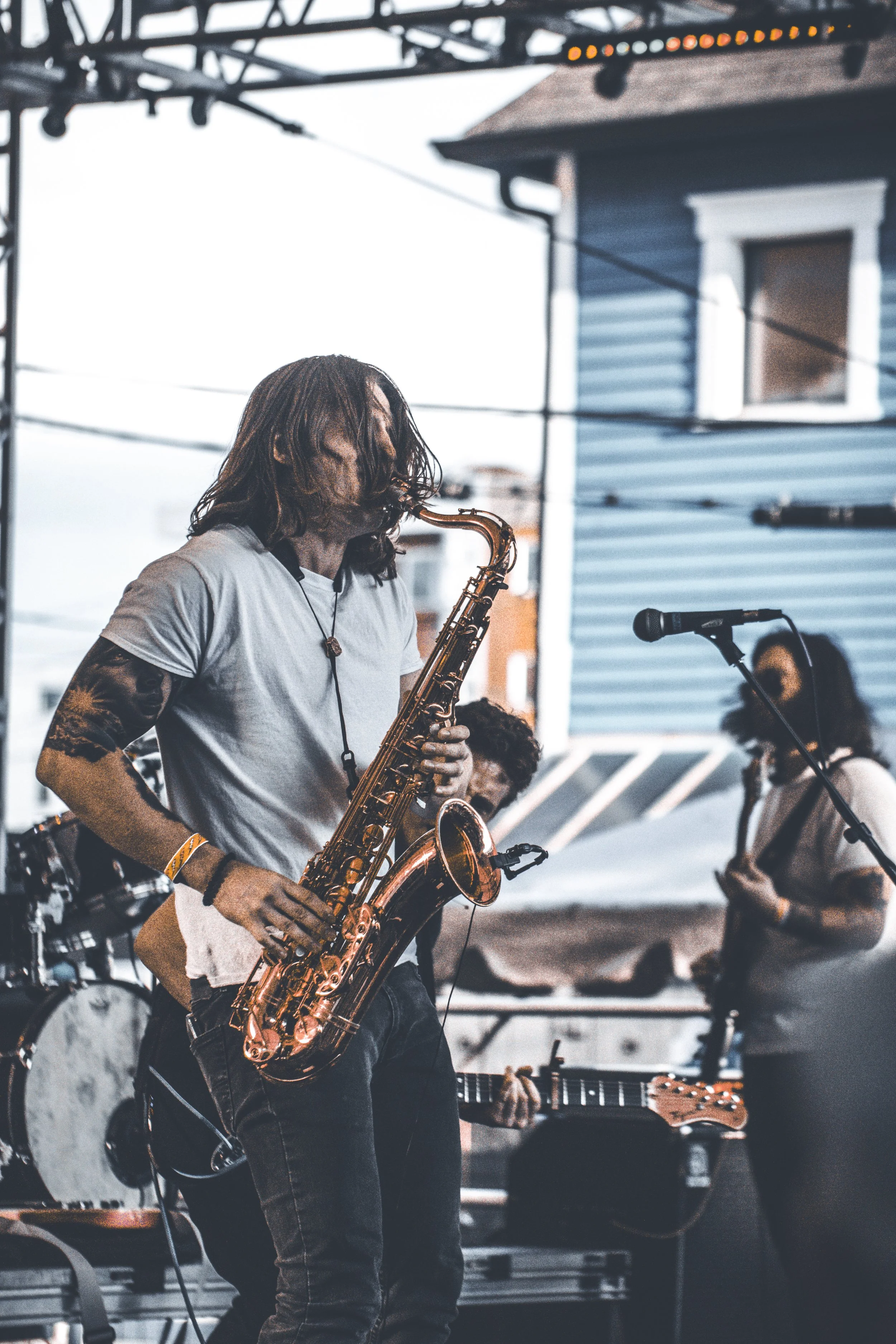 Plevyak & The Jukebox Boys-55.jpg