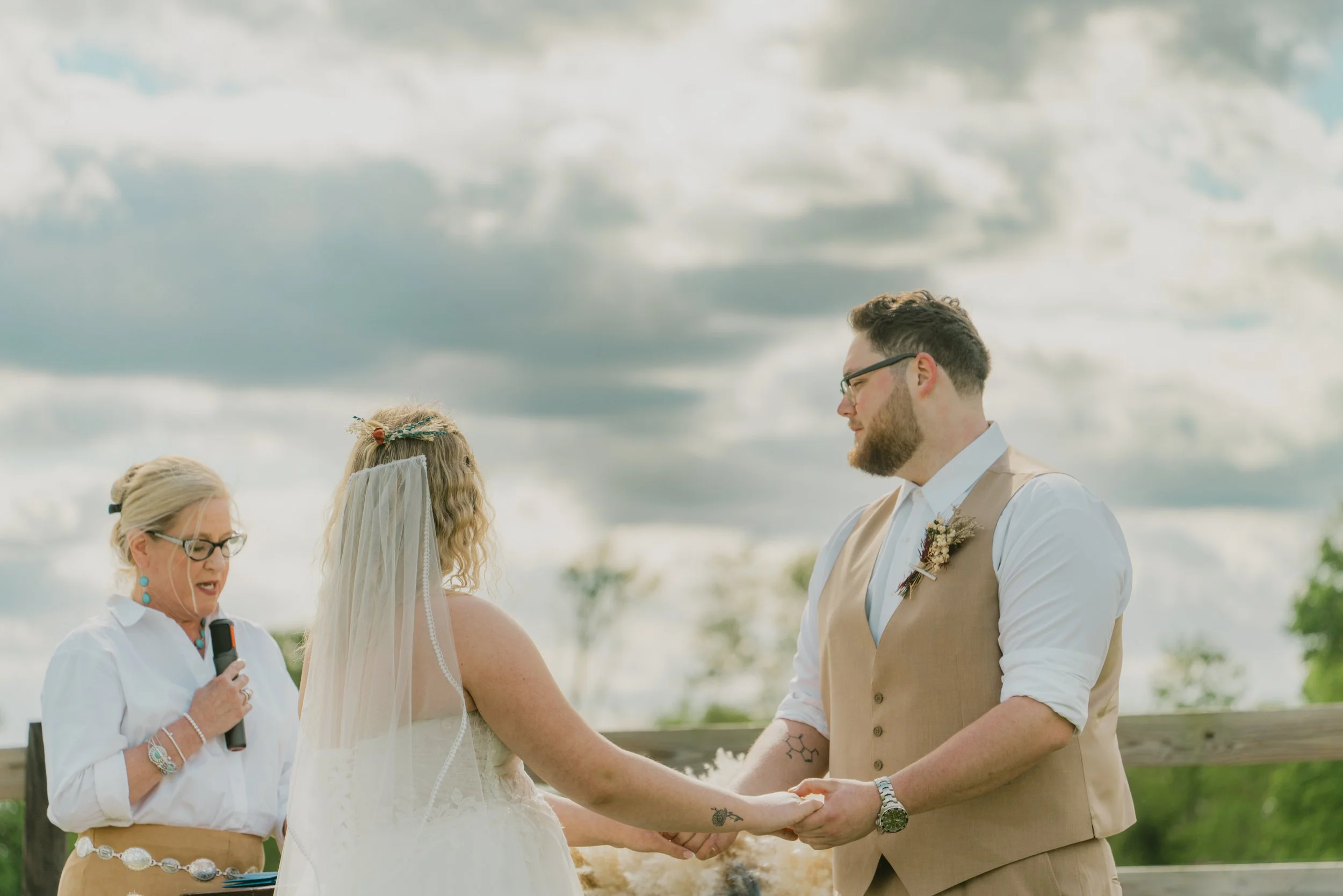 cole and reese_-65.jpg