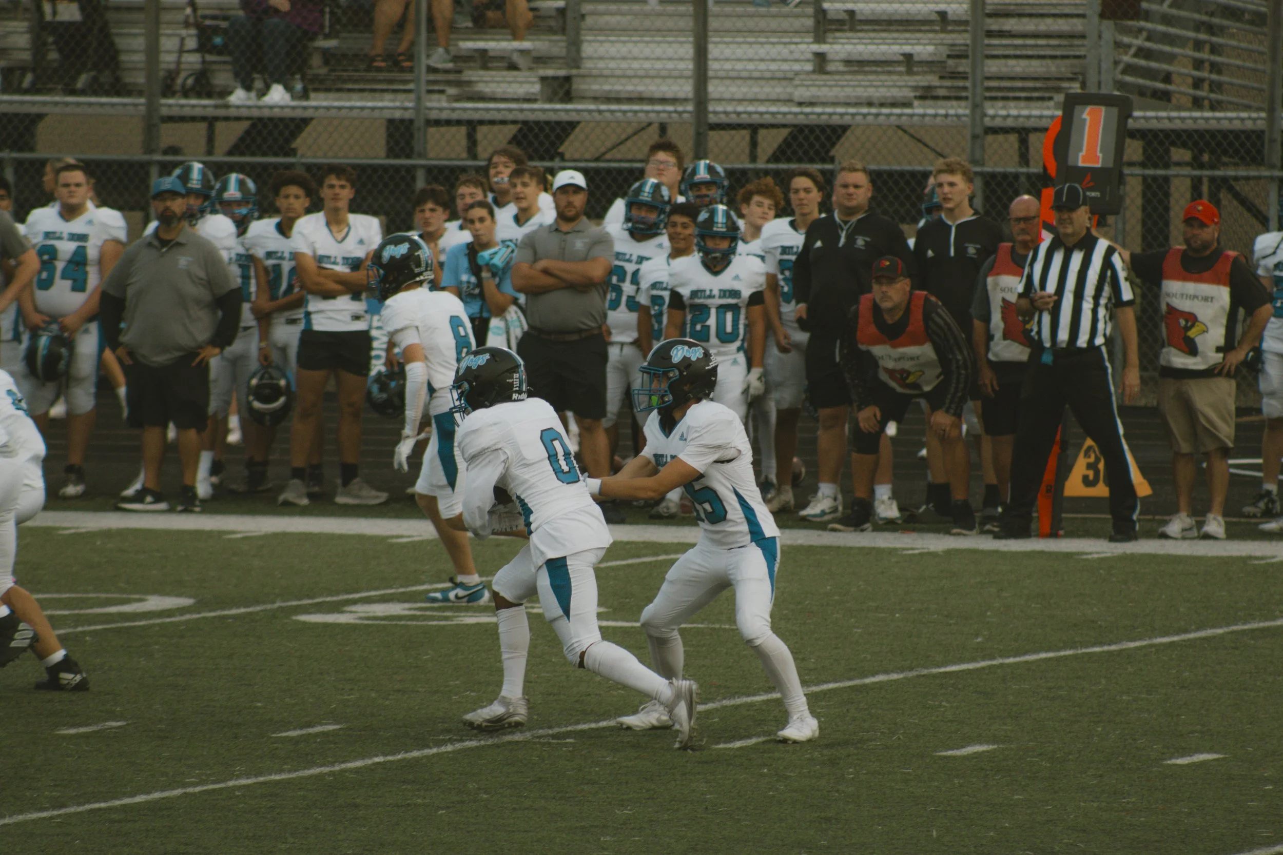 sopo columbo game-6.jpg