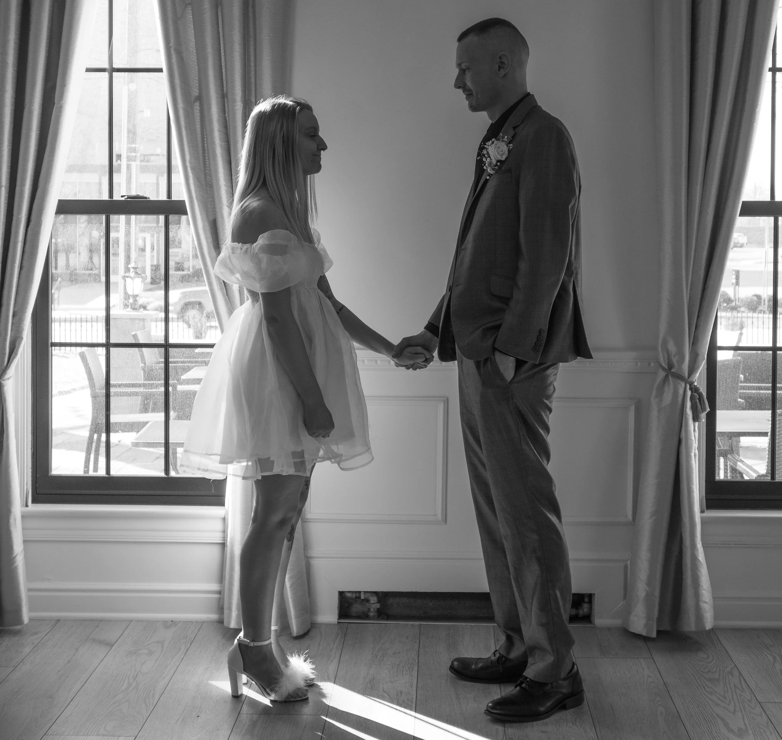 Hailey Wedding-13.jpg