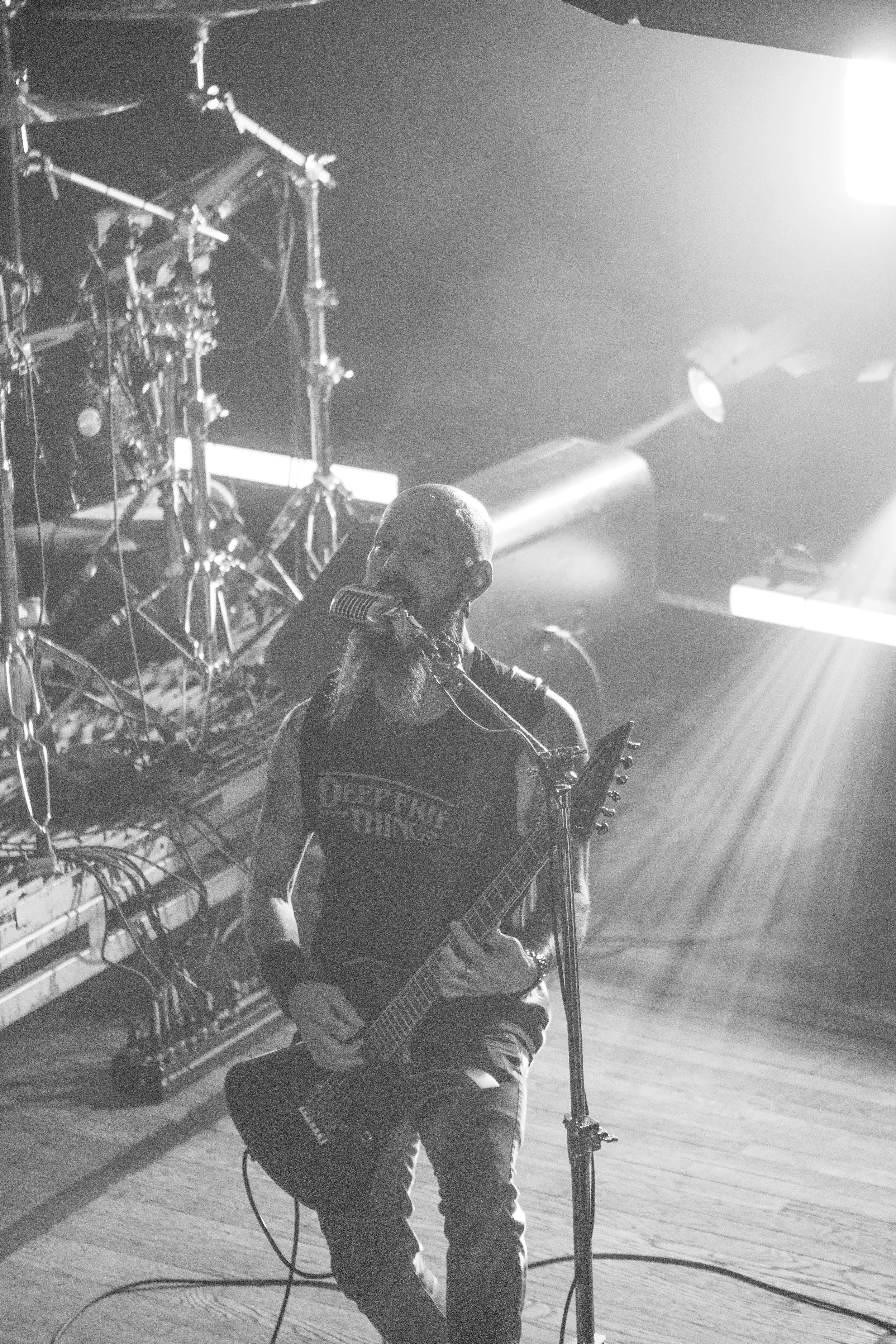 Drowning Pool-57.jpg