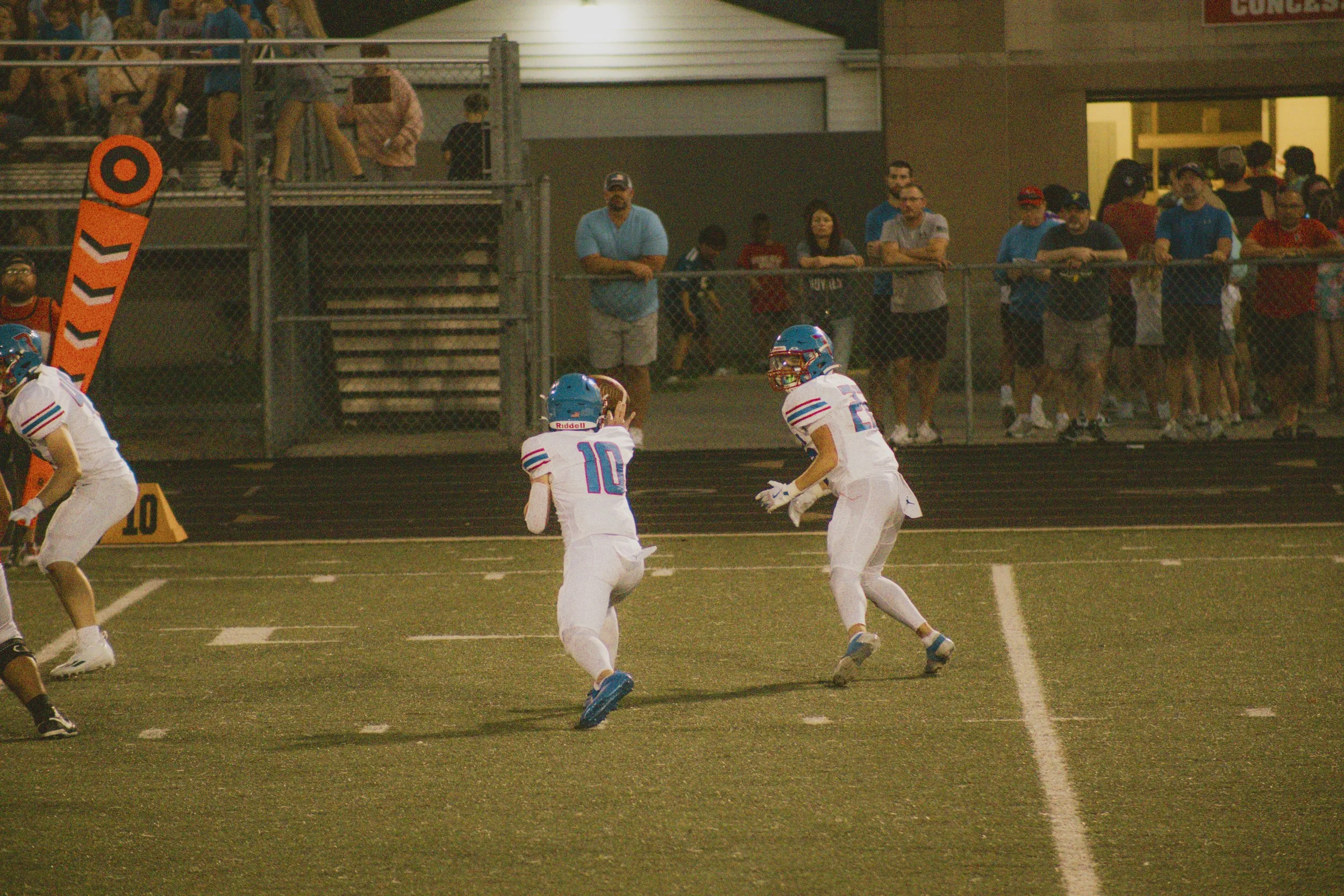 sopo and roncali-8.jpg