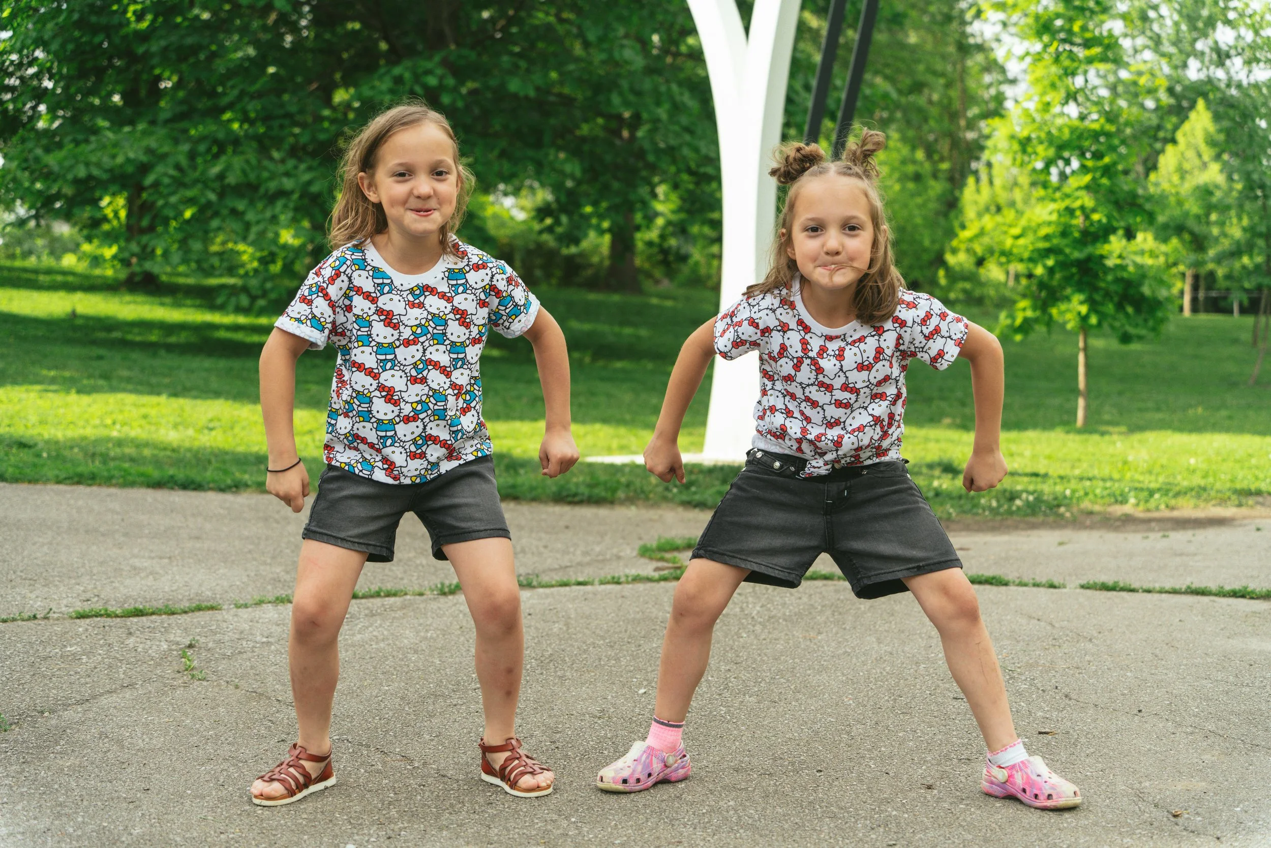 turbo family 5.12.25-67.jpg