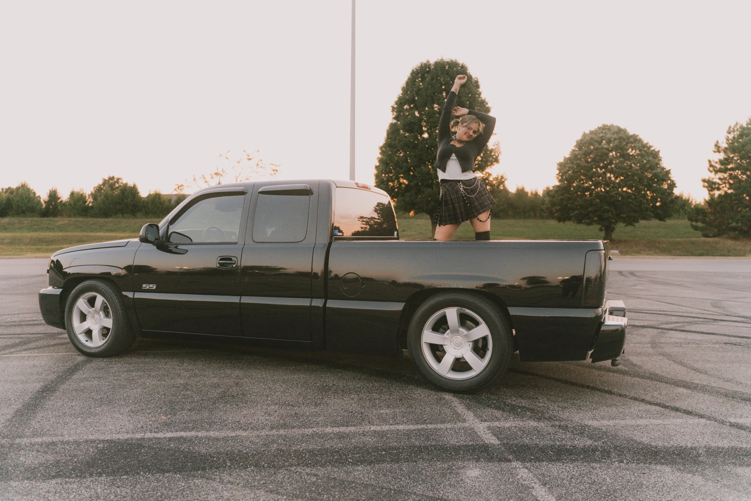 ragan truck shoot-18.jpg
