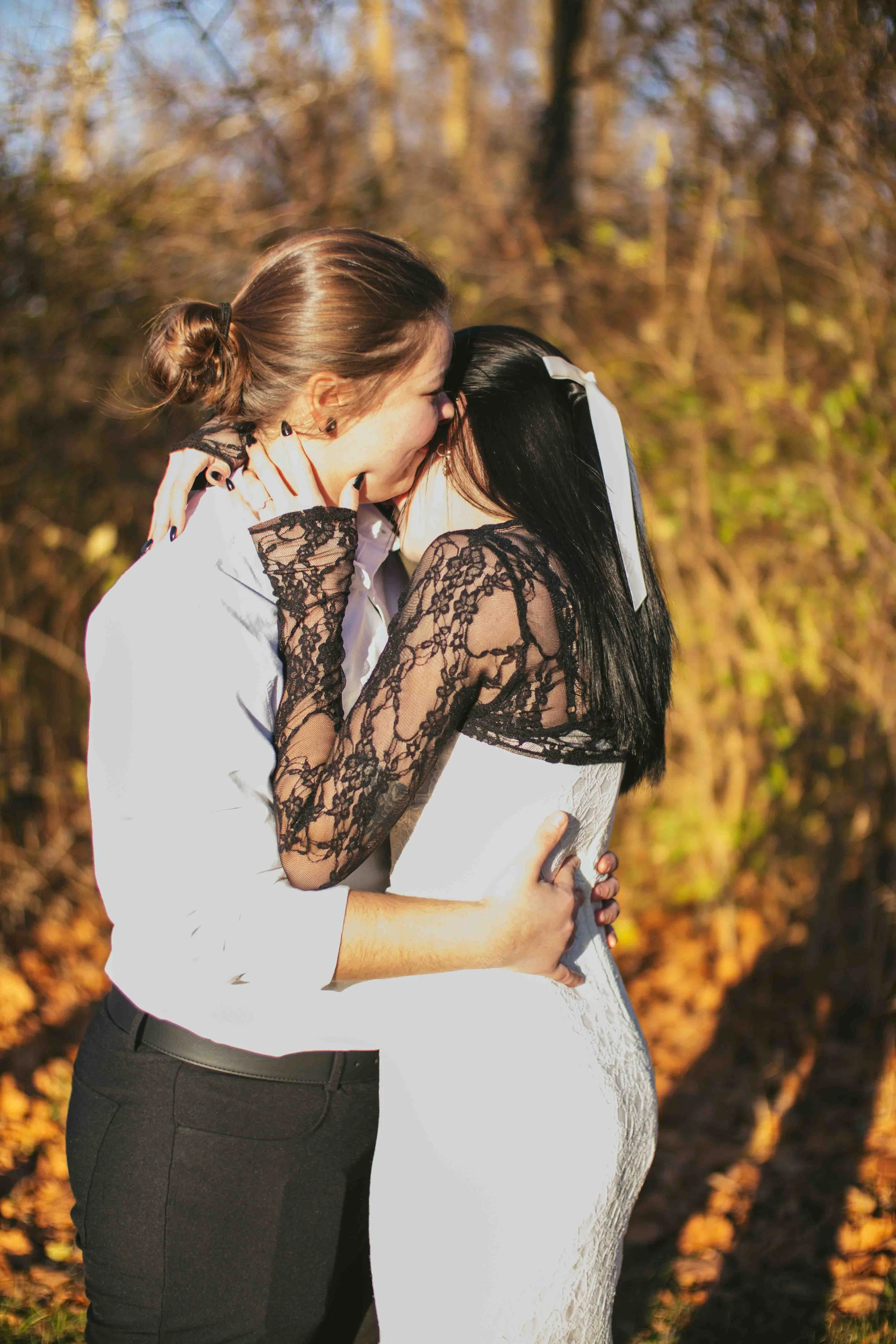 sierra and harmony (8 of 67).jpg