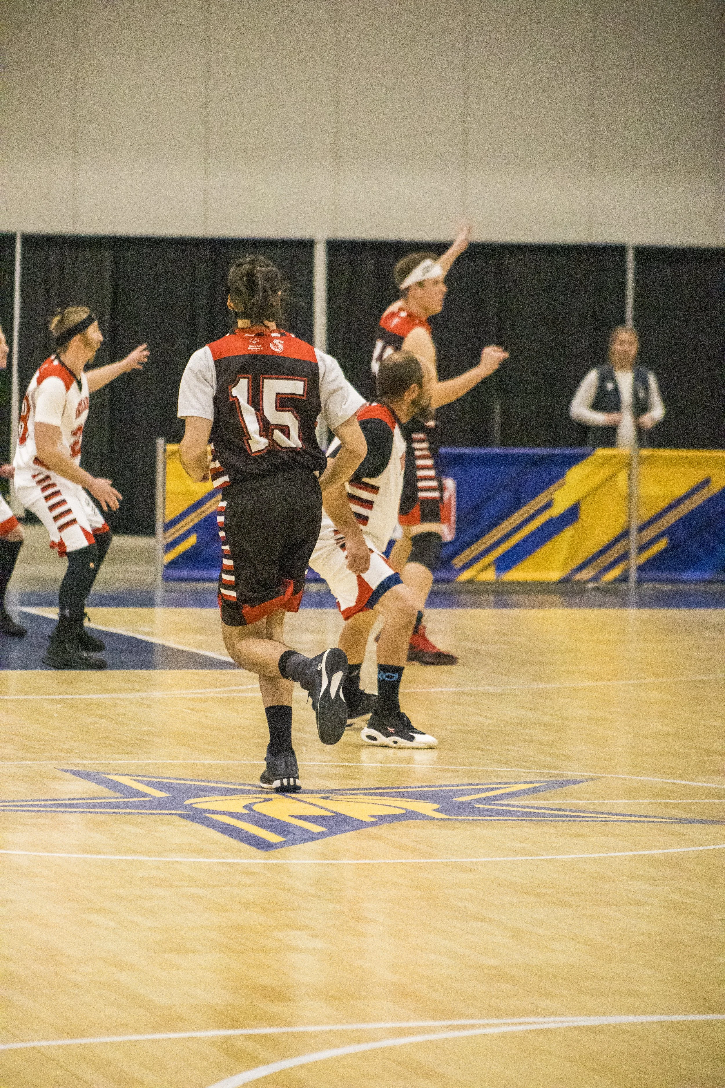 special olympics 2024.jpg