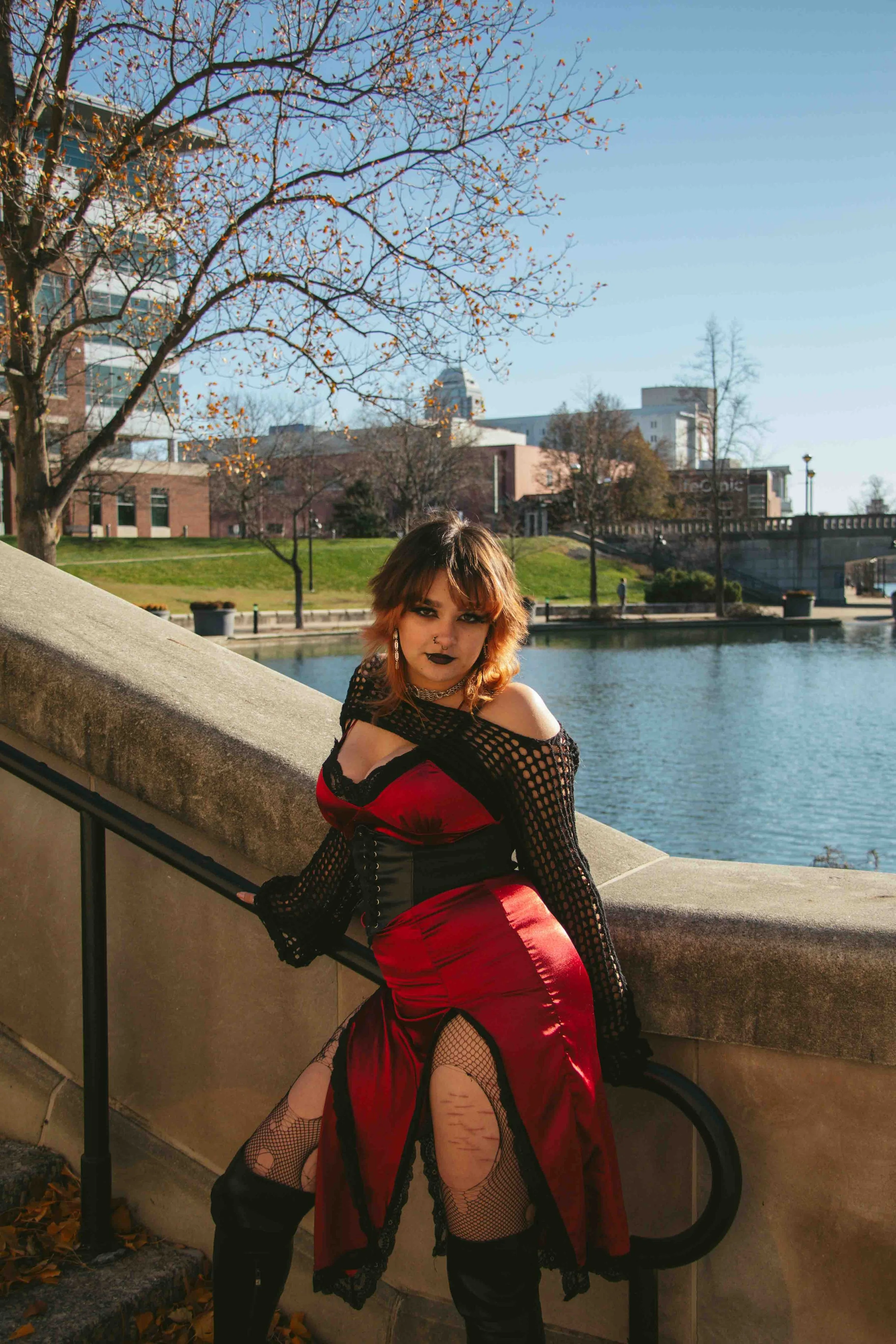 rayven msknht ws (12 of 62).jpg