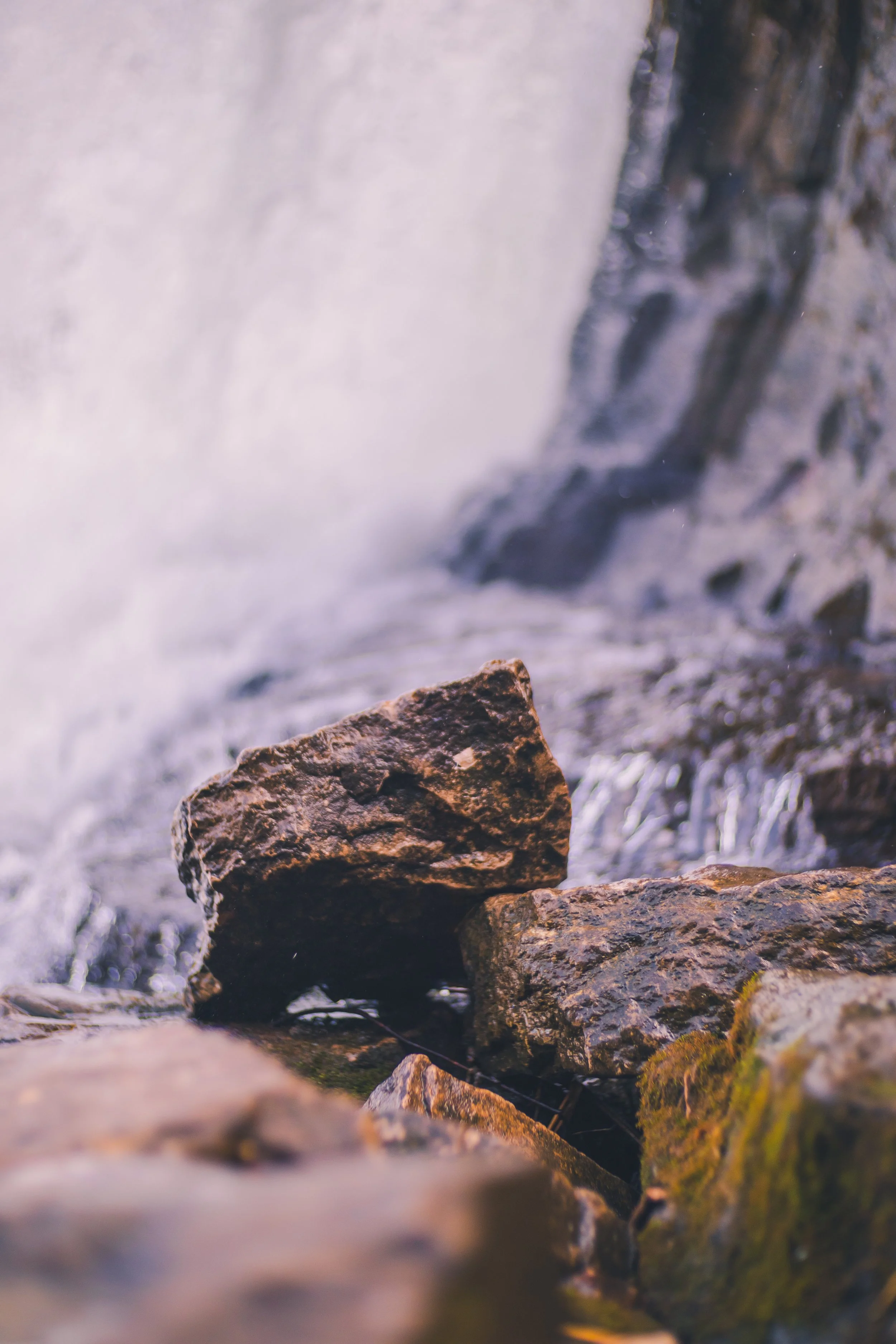 cadarac falls 1-17.jpg