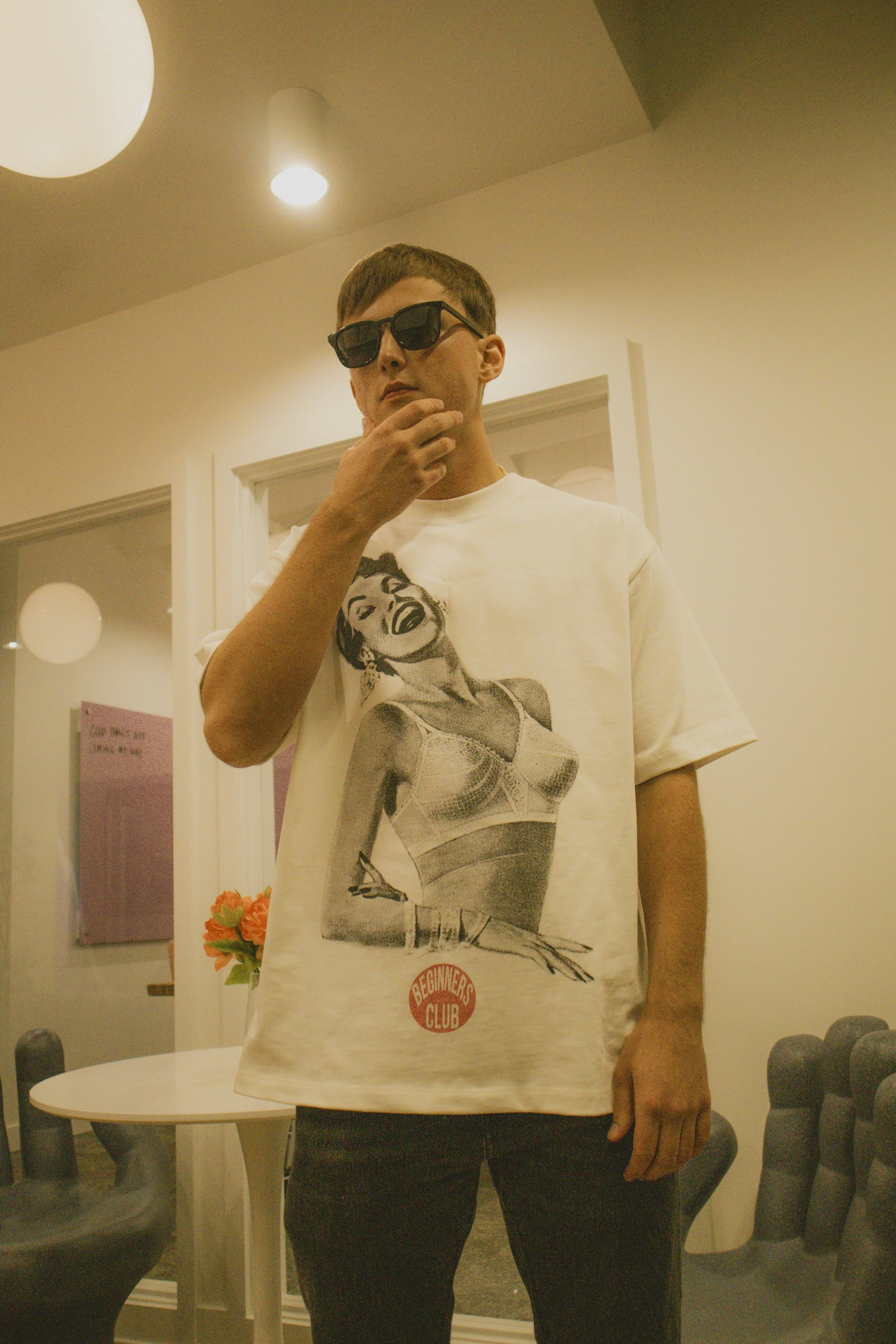 nick beginners club-20.jpg