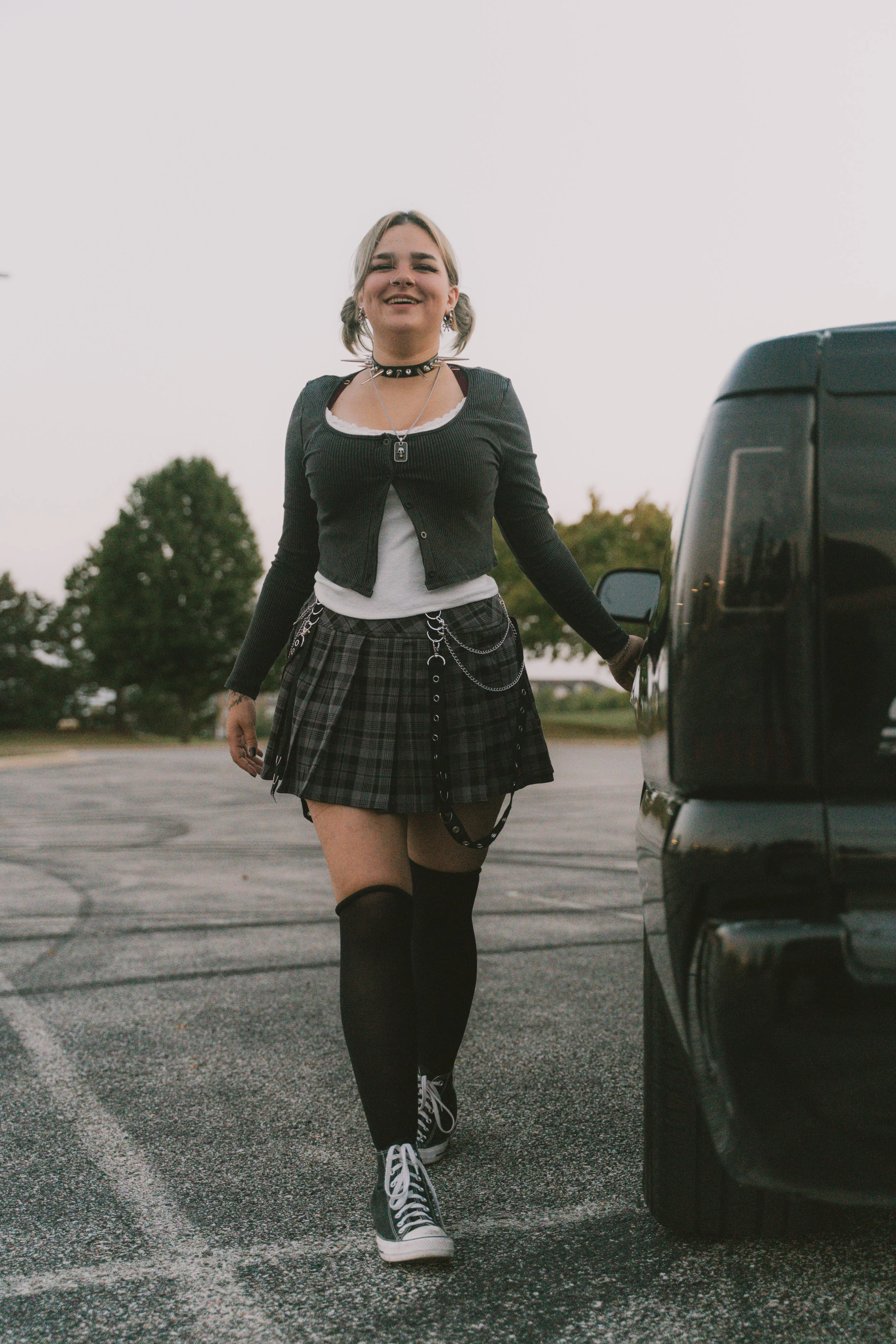 ragan truck shoot-41.jpg