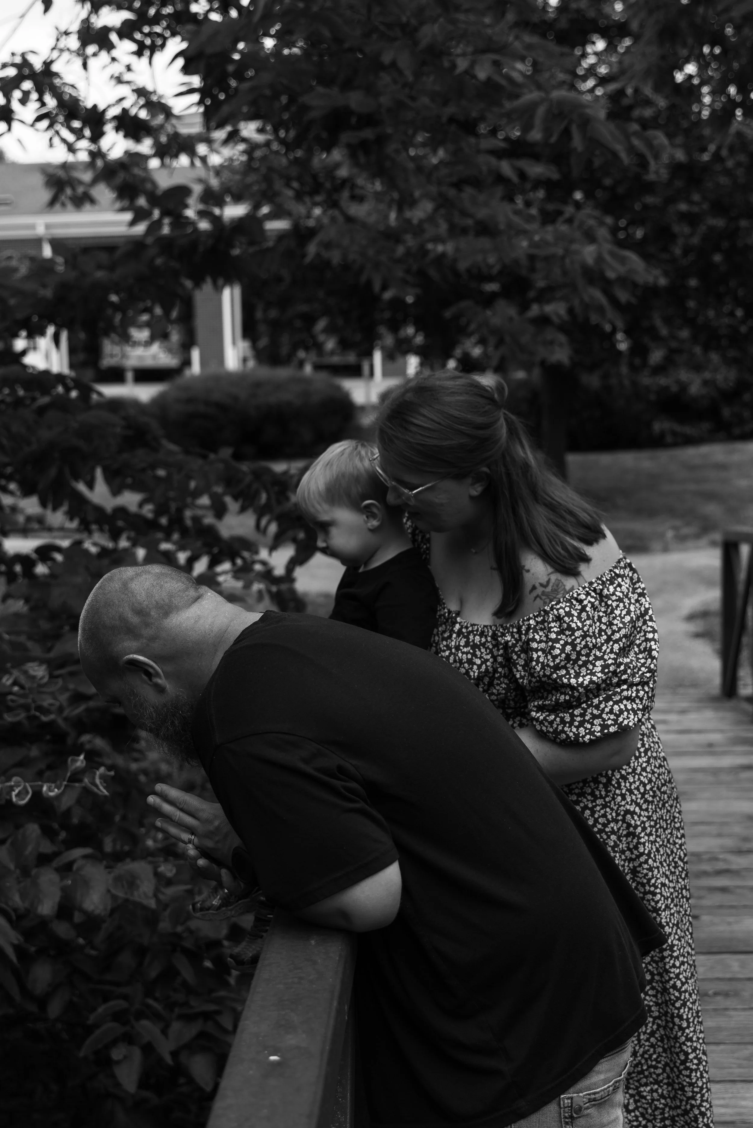maggie family-29.jpg