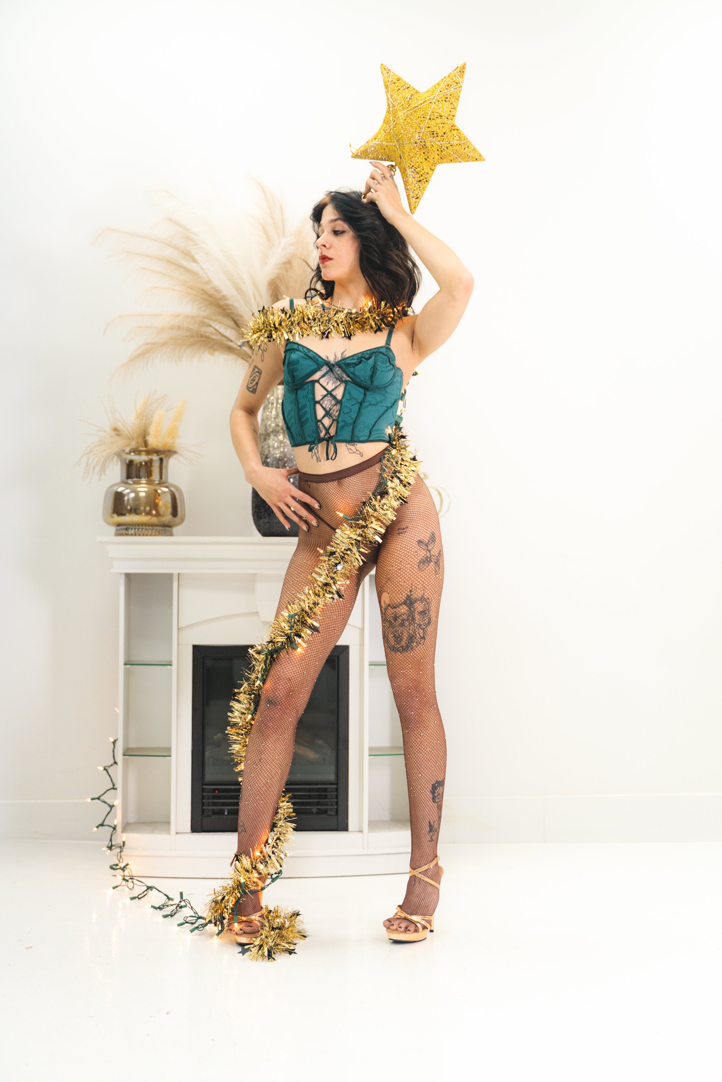 mikah x chi xmas-48.jpg