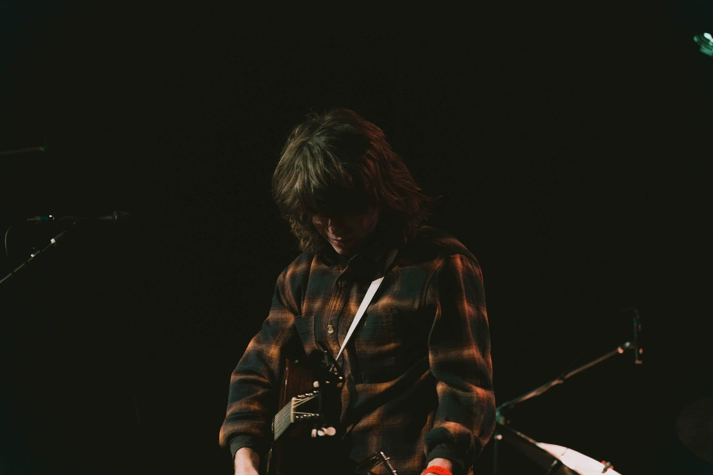 jesse welles (3 of 32).jpg