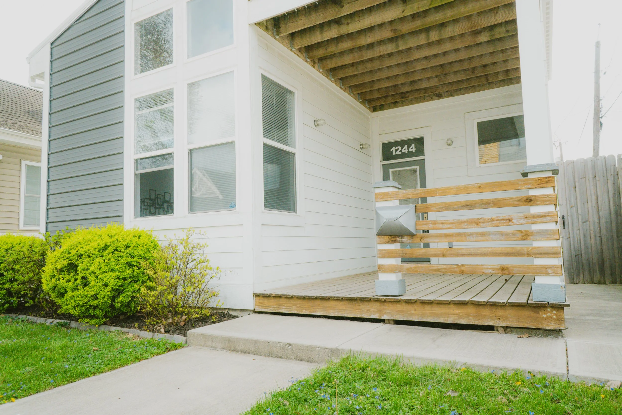 1244 ringgold-34.jpg