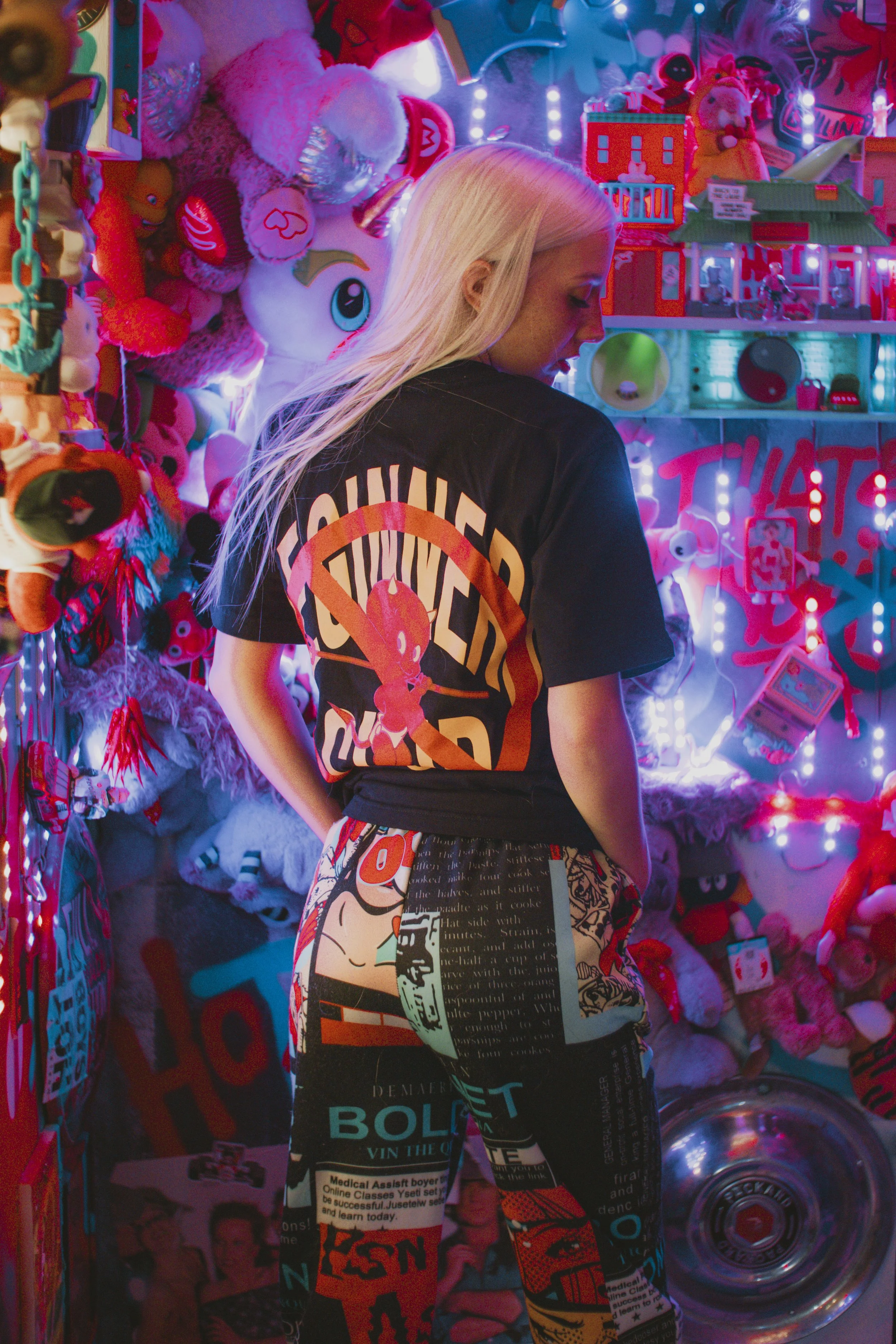 olivia beginners club-16.jpg