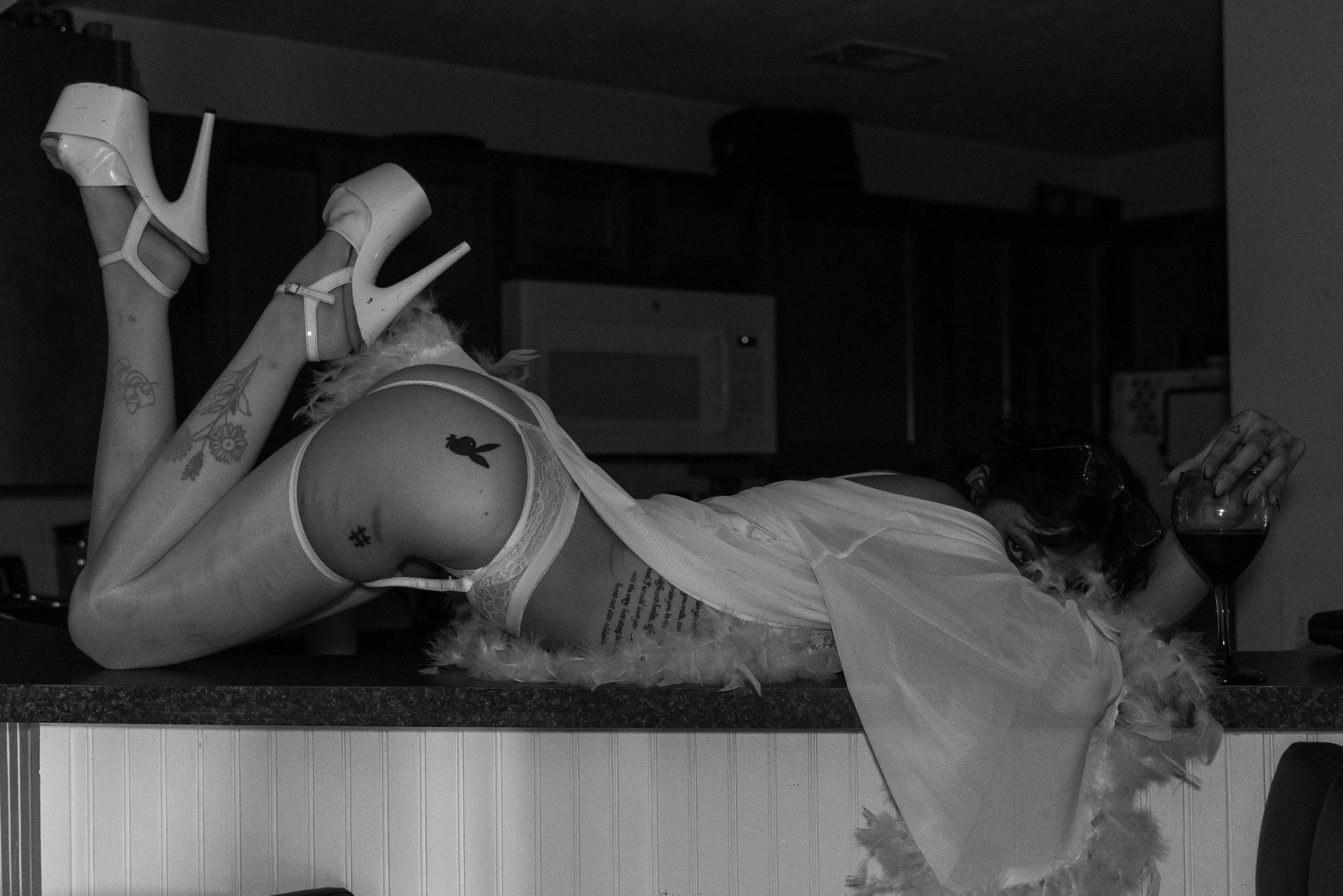 bean house wife-43.jpg