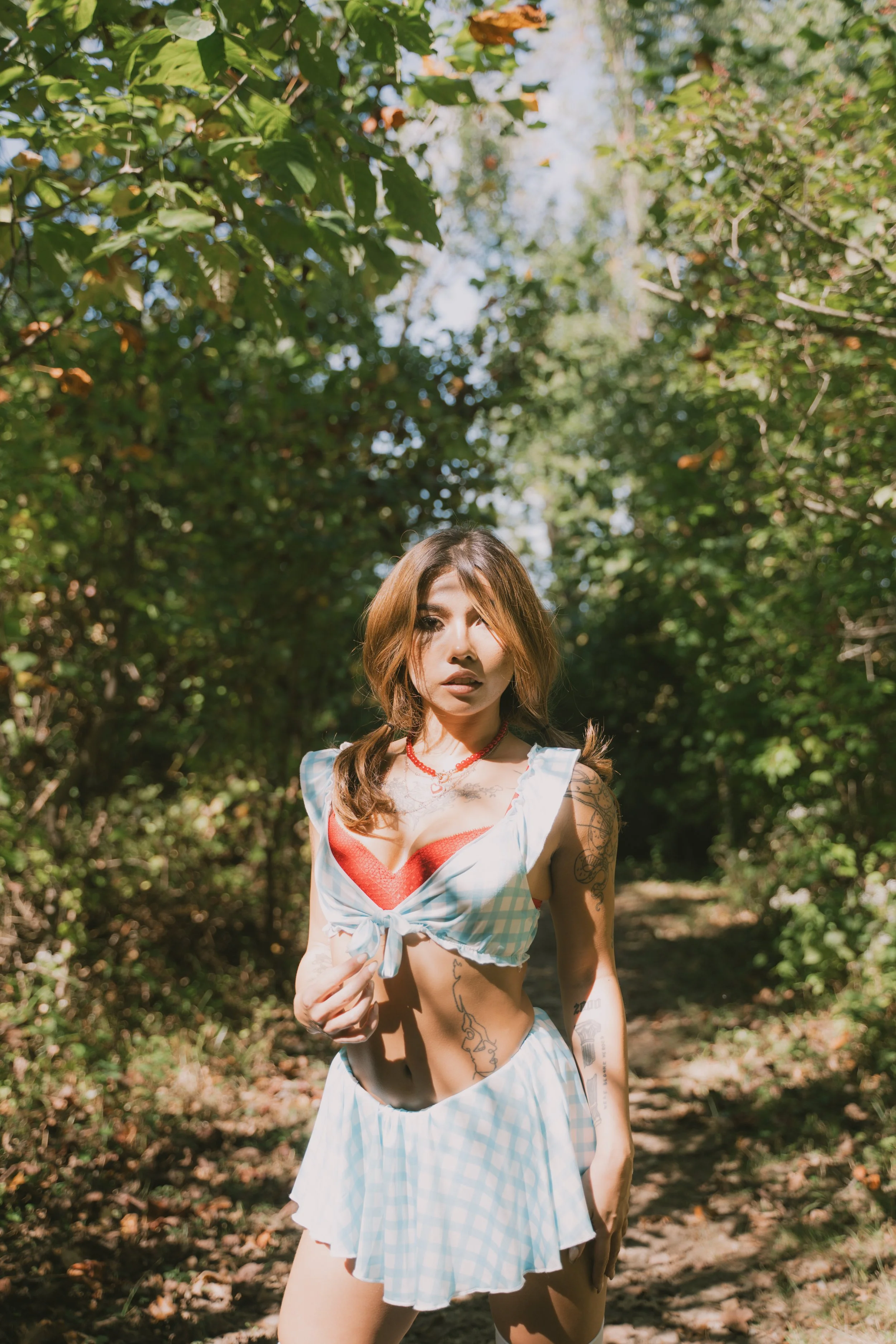 mikah red riding hood-55.jpg