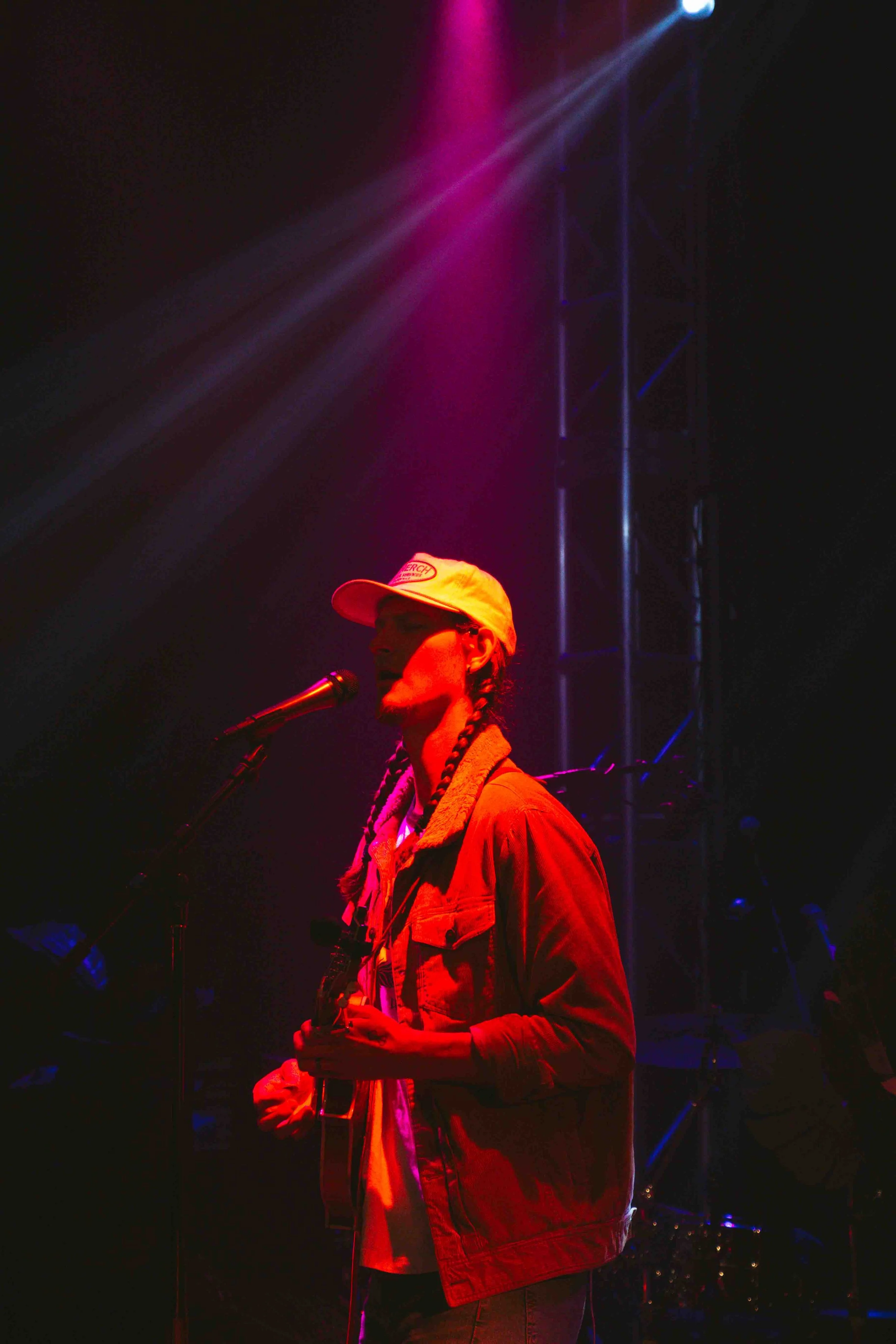 crowe boys (26 of 42).jpg