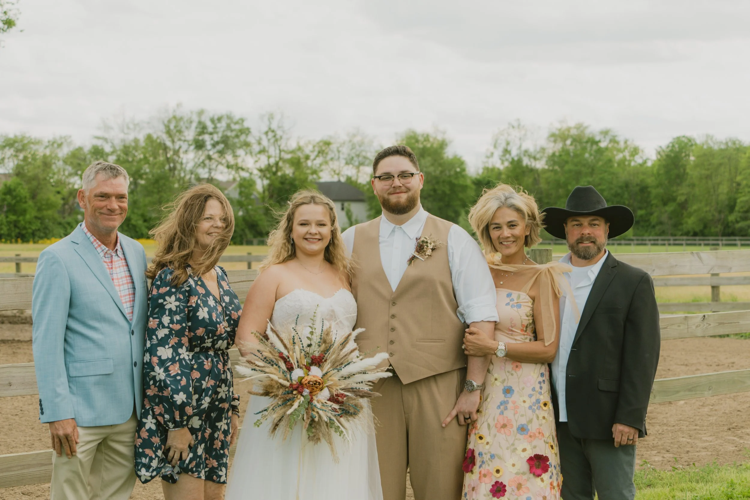 cole and reese_-140.jpg