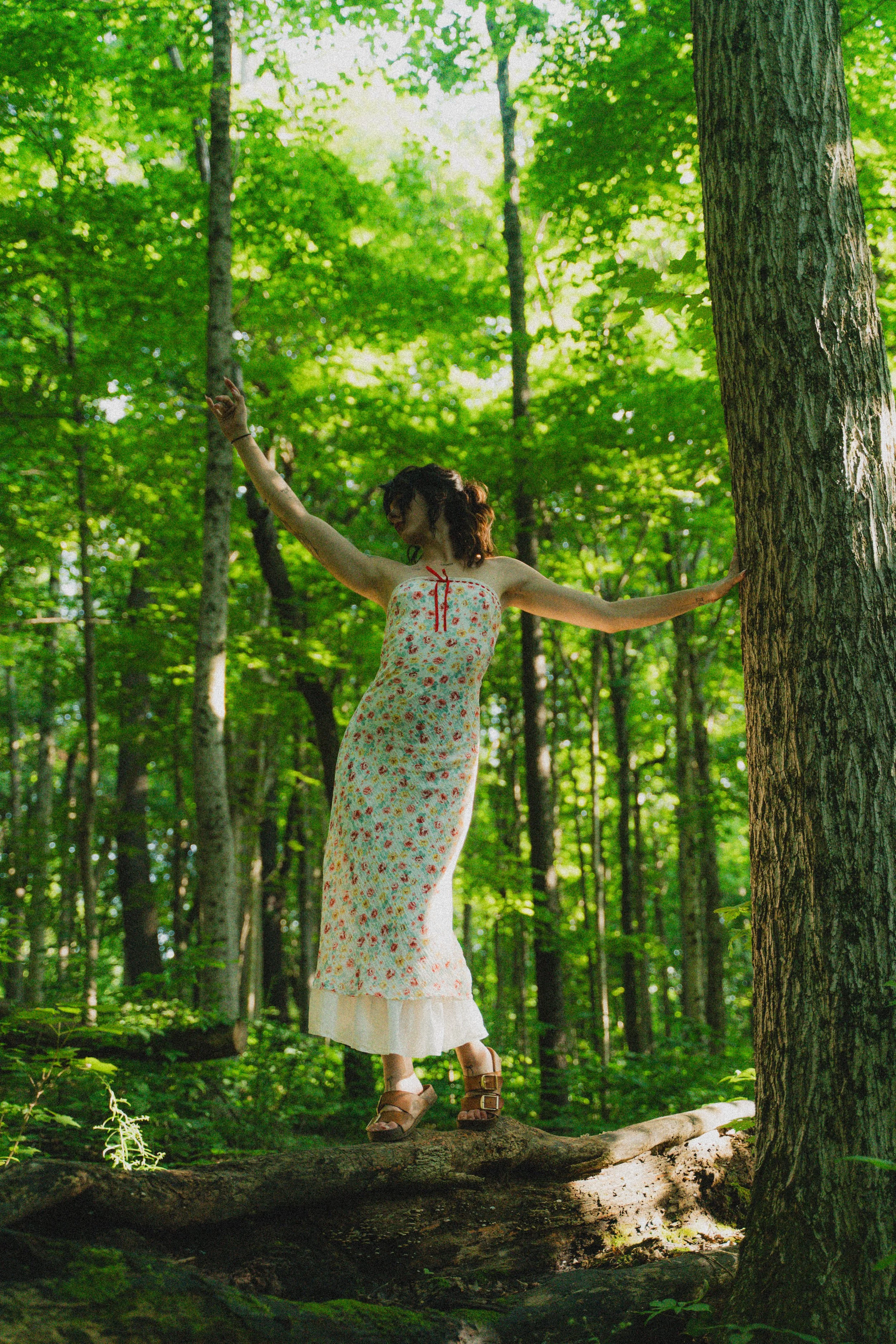 chianne se stack-3.jpg