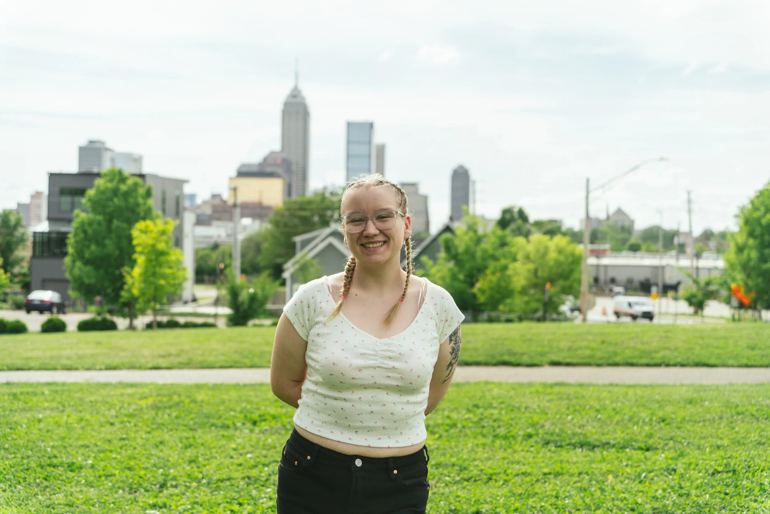 turbo family 5.12.25-18.jpg