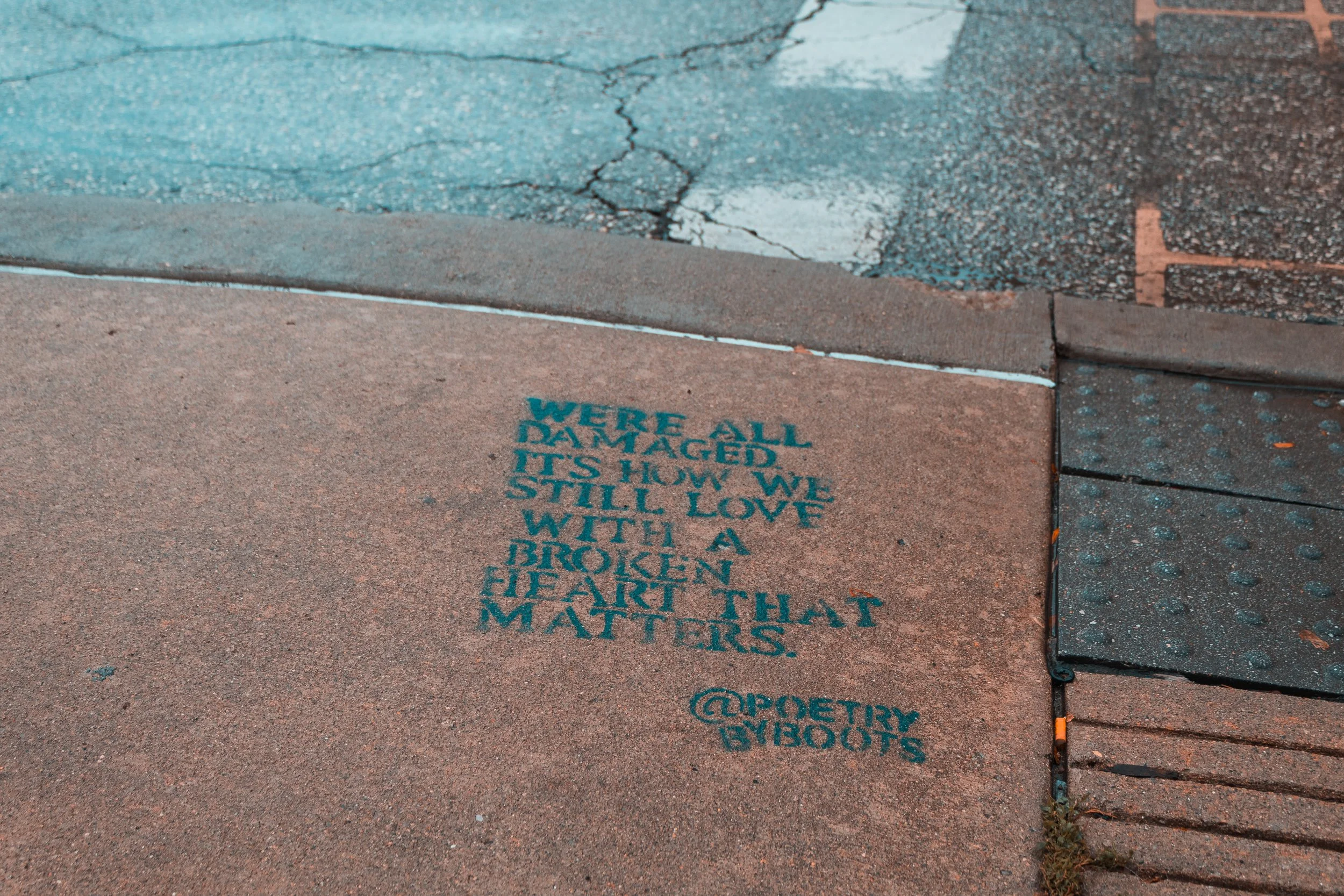 Content Pack 4-8.jpg