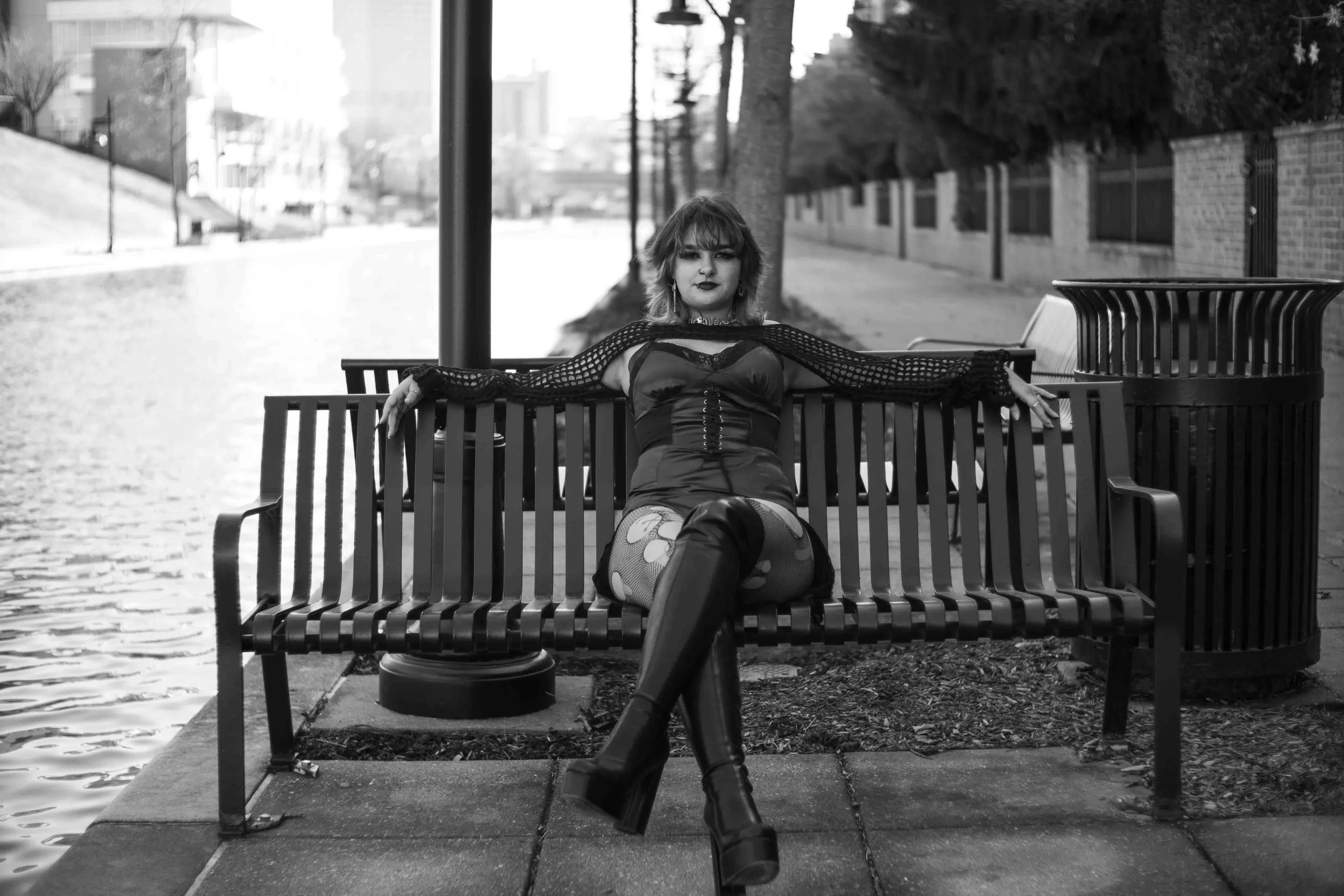 rayven msknht ws (50 of 62).jpg