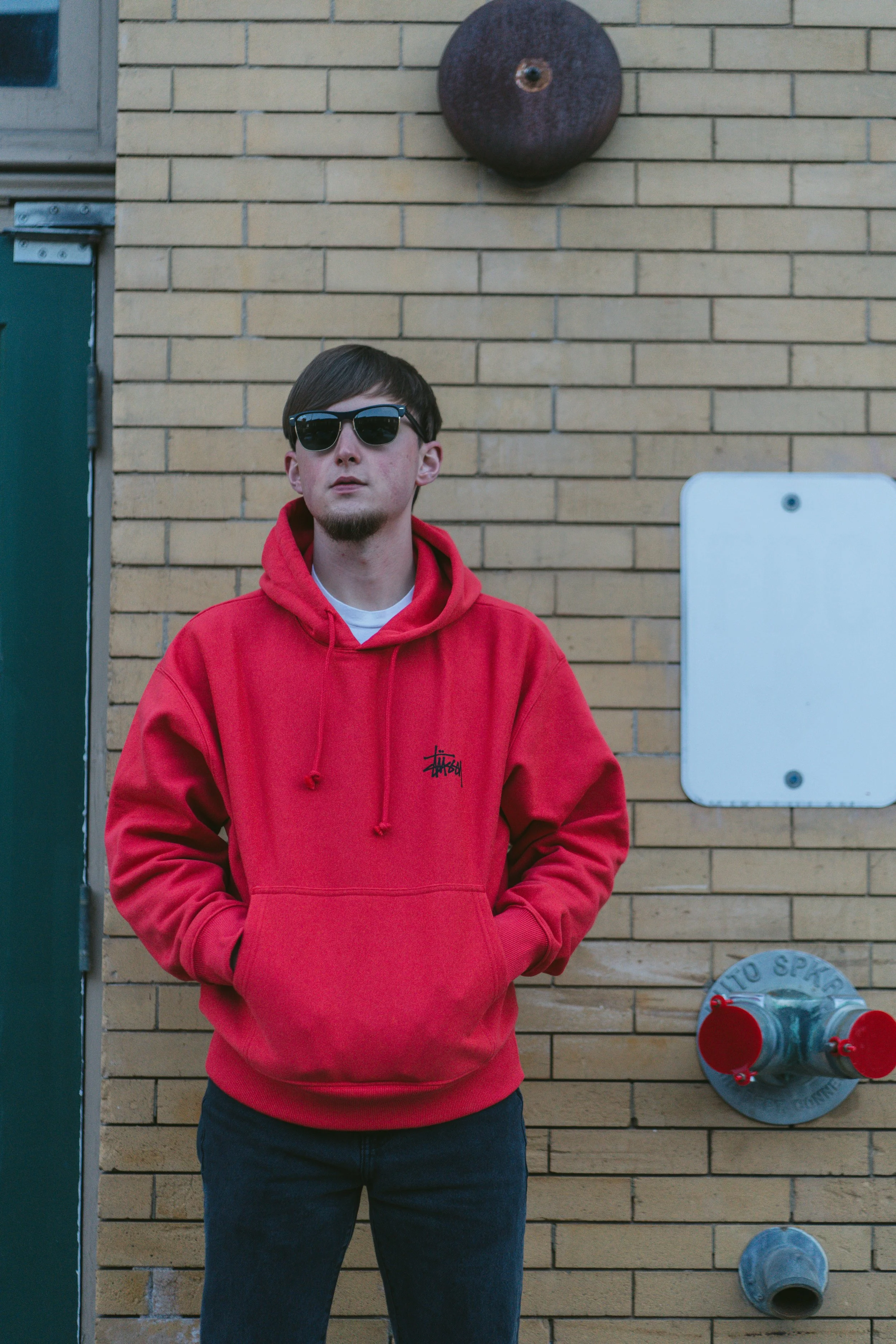 na 3.22.25 sqsp-17.jpg