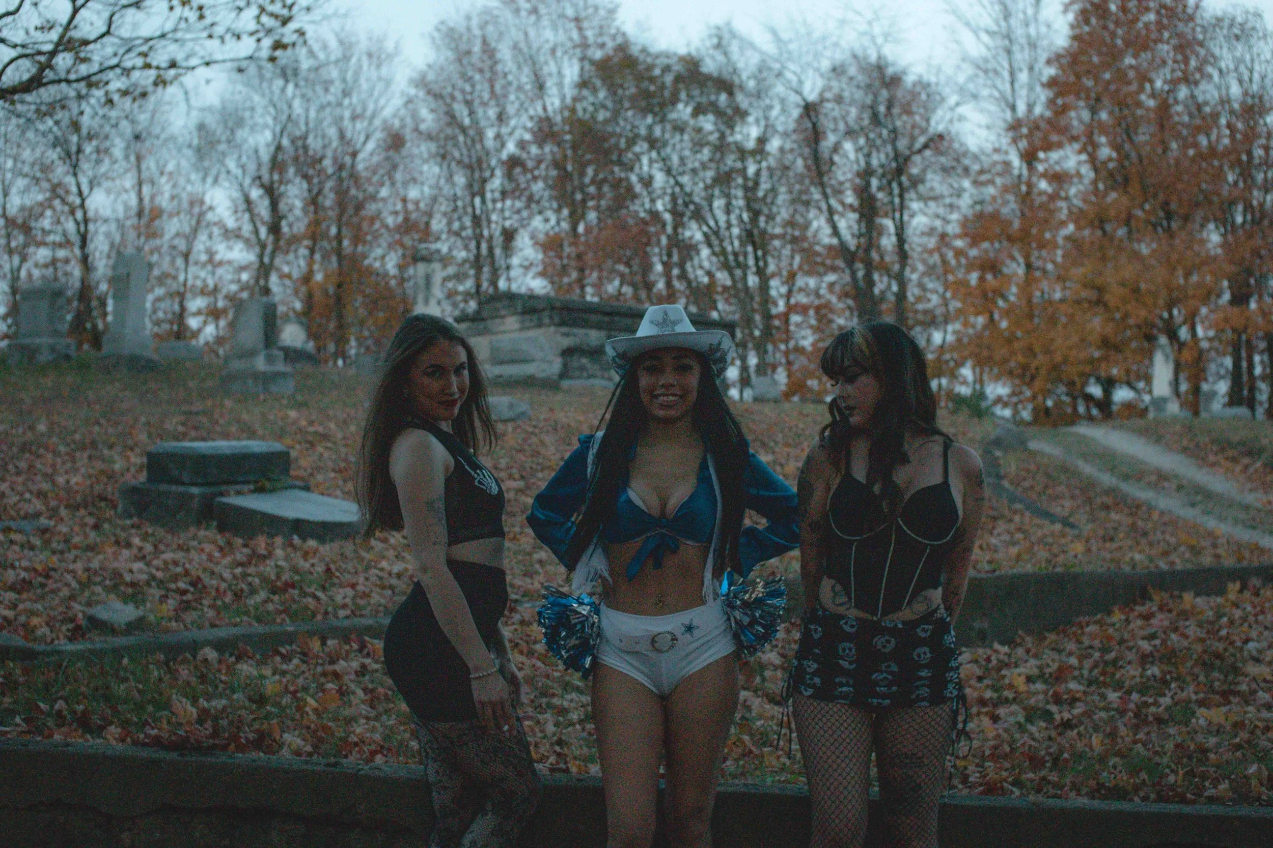 ray & friends graveyard (12 of 86).jpg