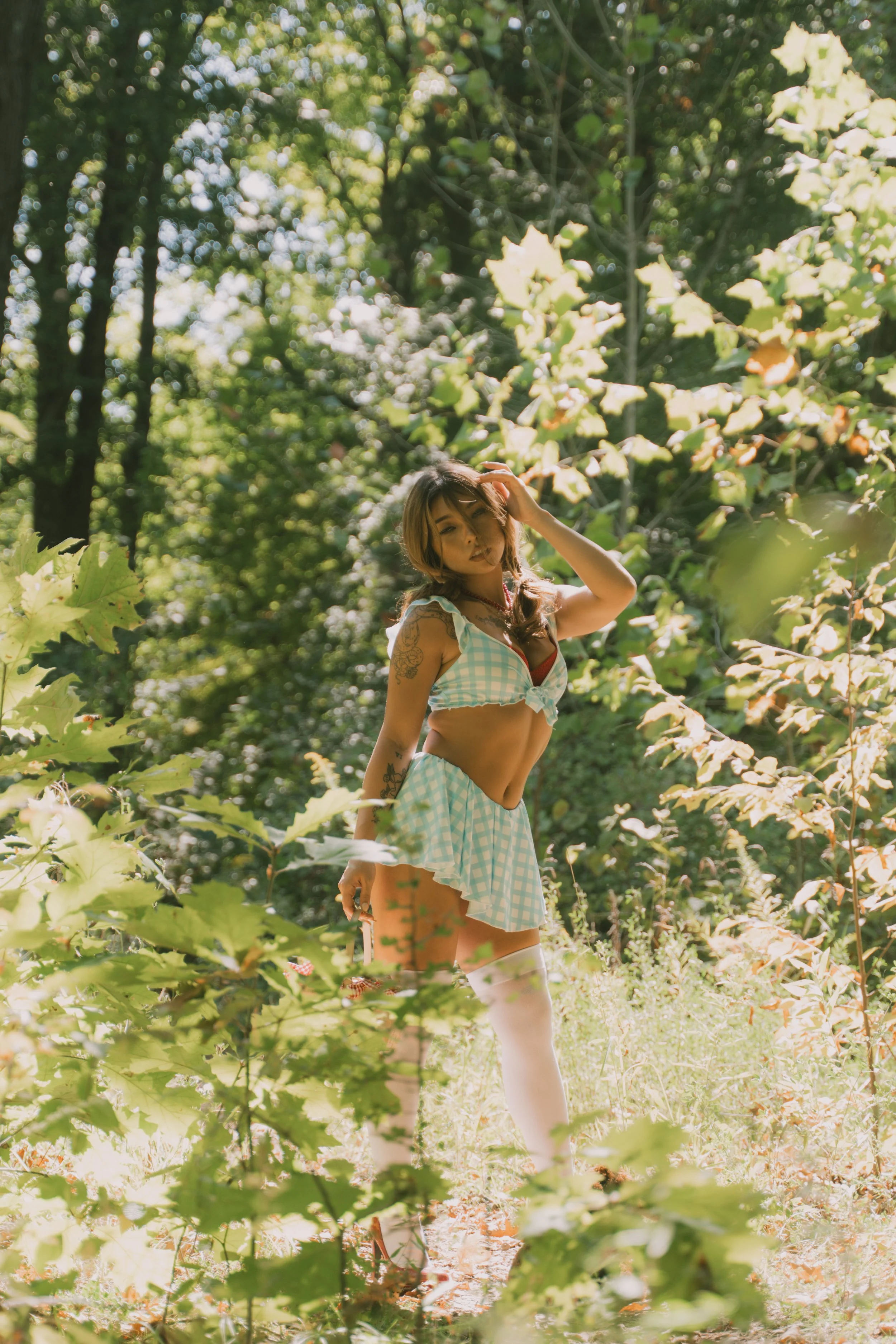 mikah red riding hood-19.jpg