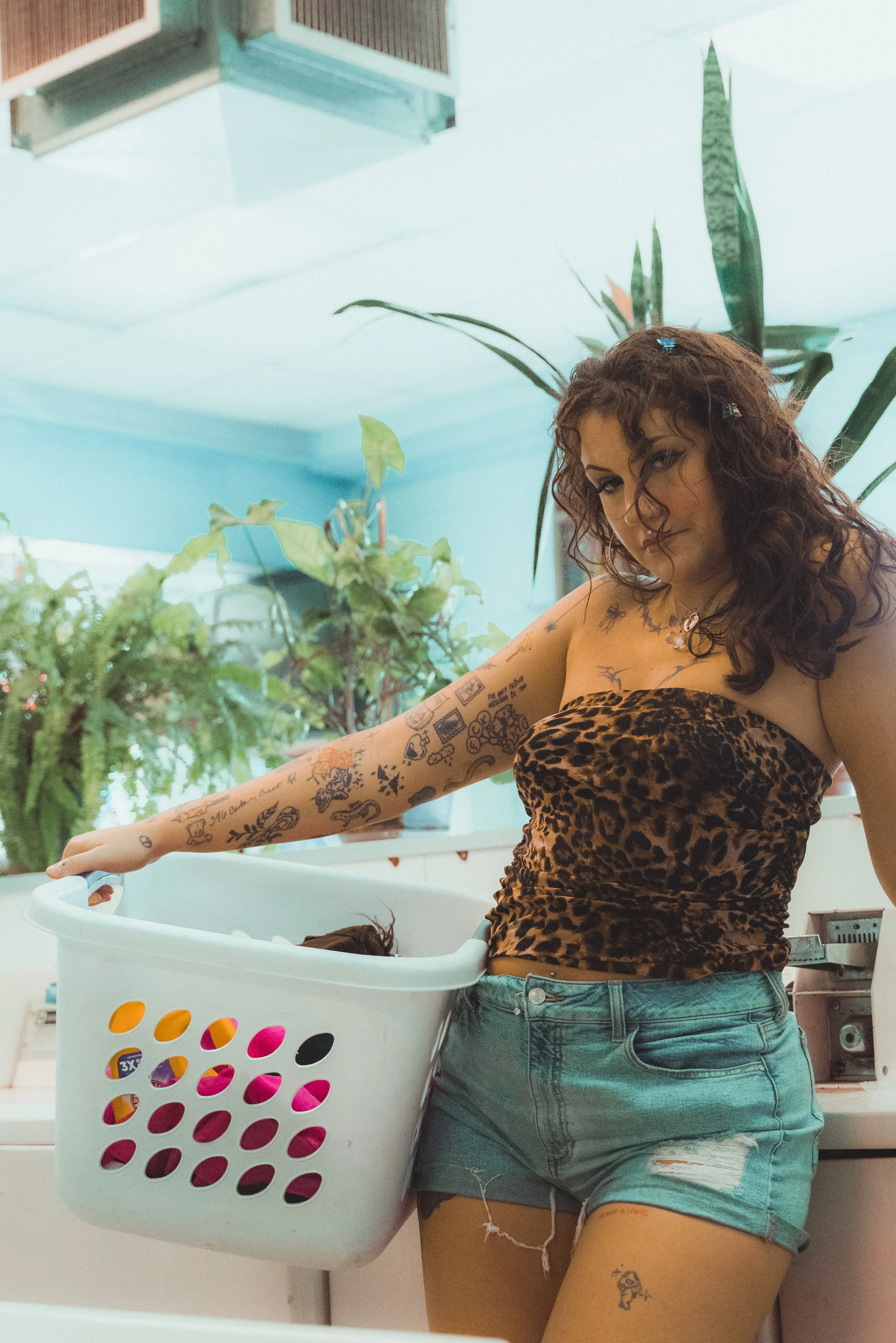 stella laundry-25.jpg